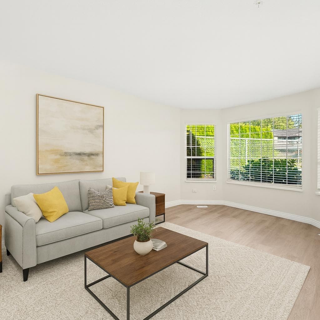 12453 189a Street, Pitt Meadows, V3Y 2H2 — photo 4