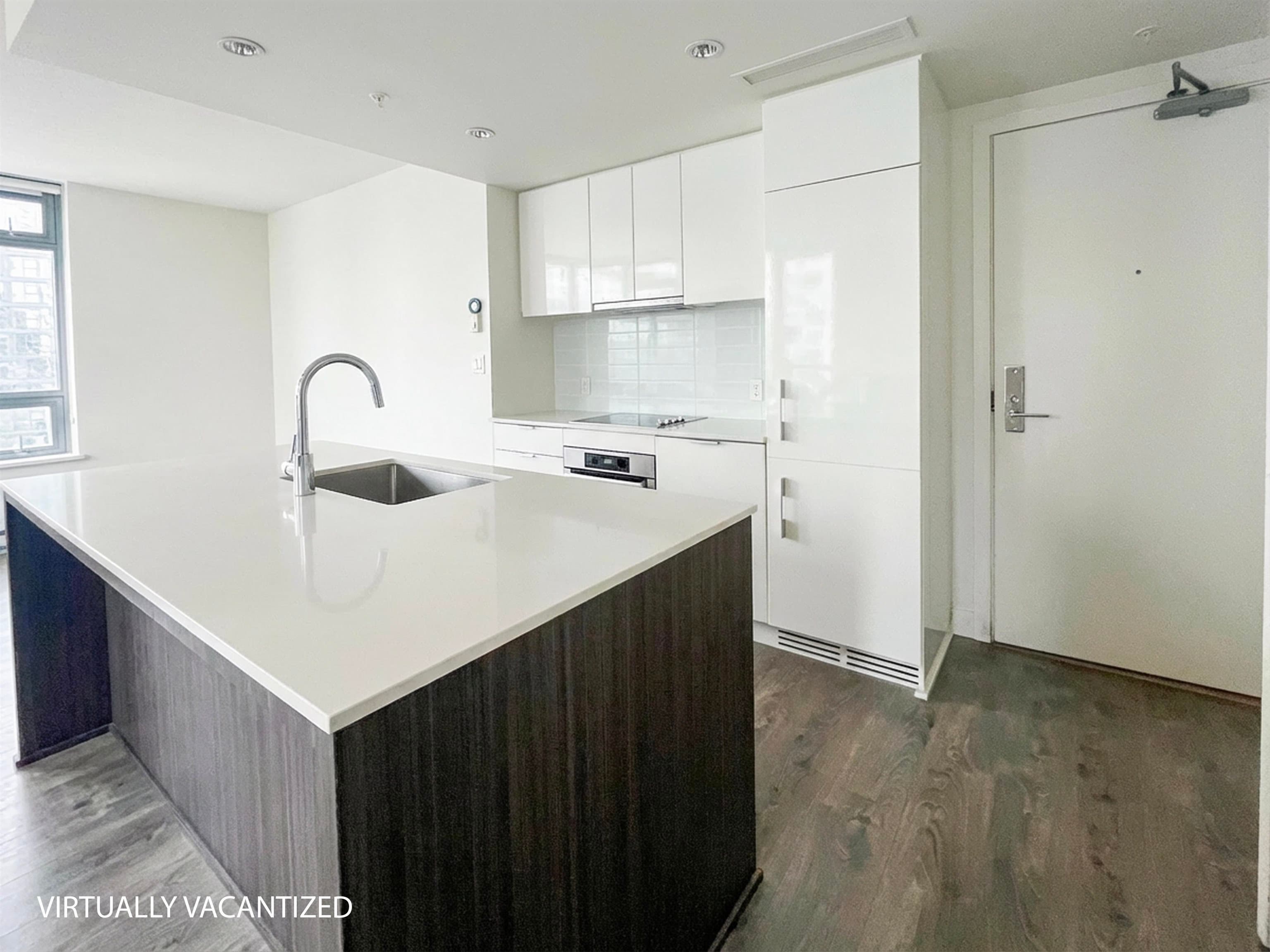 2207 - 1308 Hornby Street, Vancouver, V6Z 0C5 — photo 5