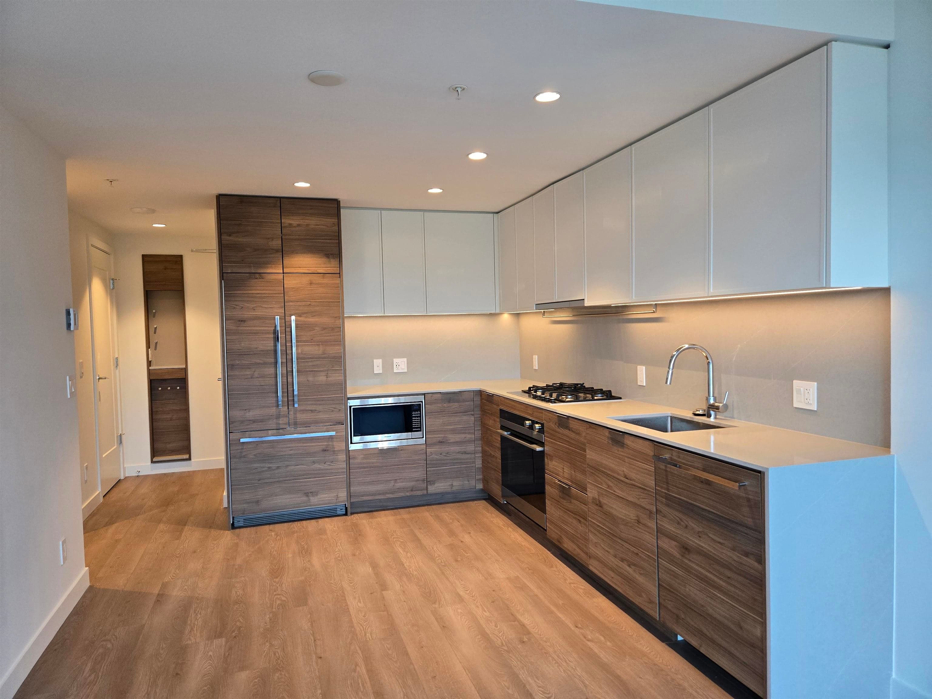 1508 - 1045 Austin Avenue, Coquitlam, V3K 0G9 — photo 5