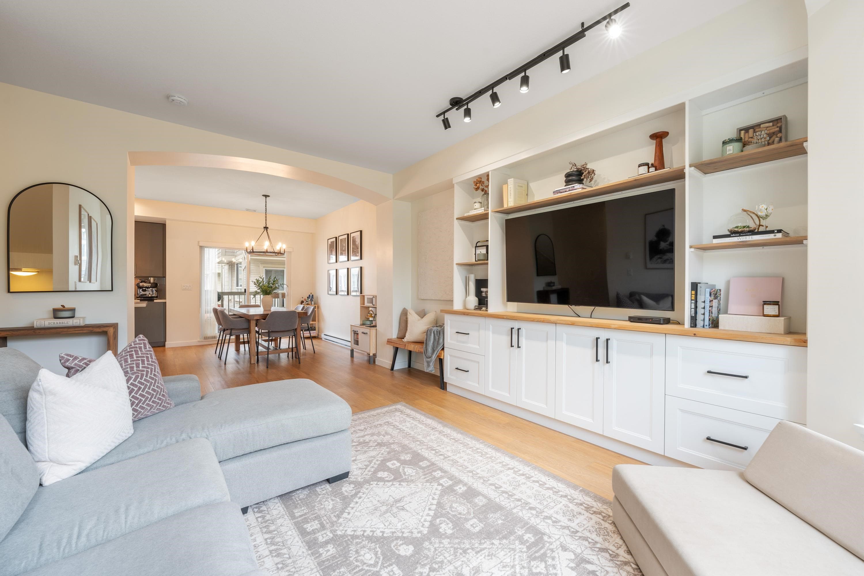 9 - 6180 Alder Street, Richmond, V6Y 0C9 — photo 3