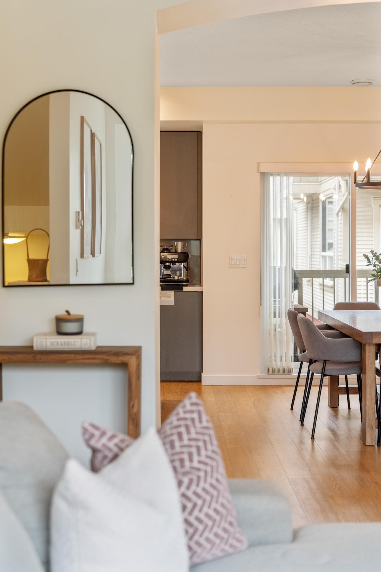 9 - 6180 Alder Street, Richmond, V6Y 0C9 — photo 5