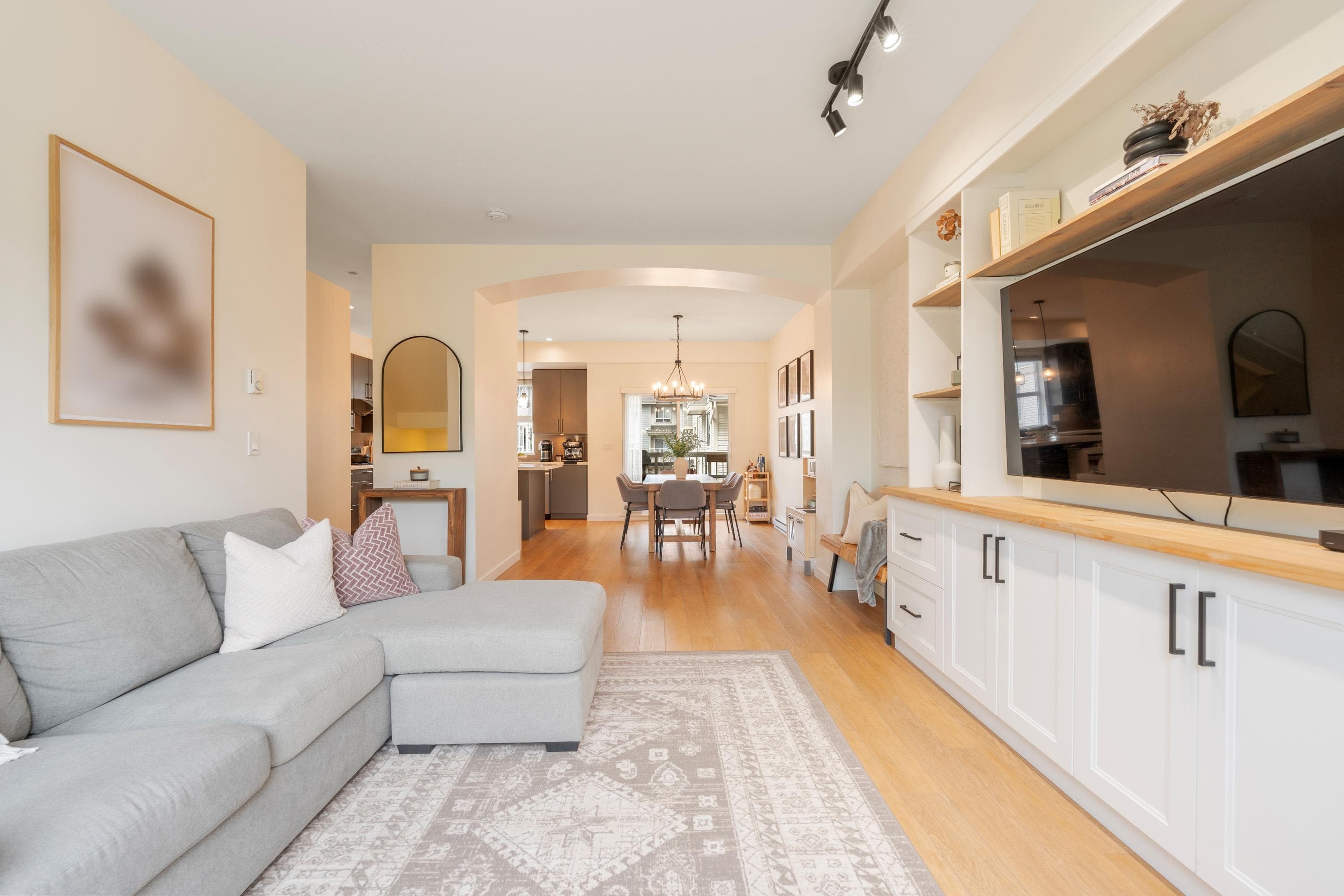 9 - 6180 Alder Street, Richmond, V6Y 0C9 — photo 4