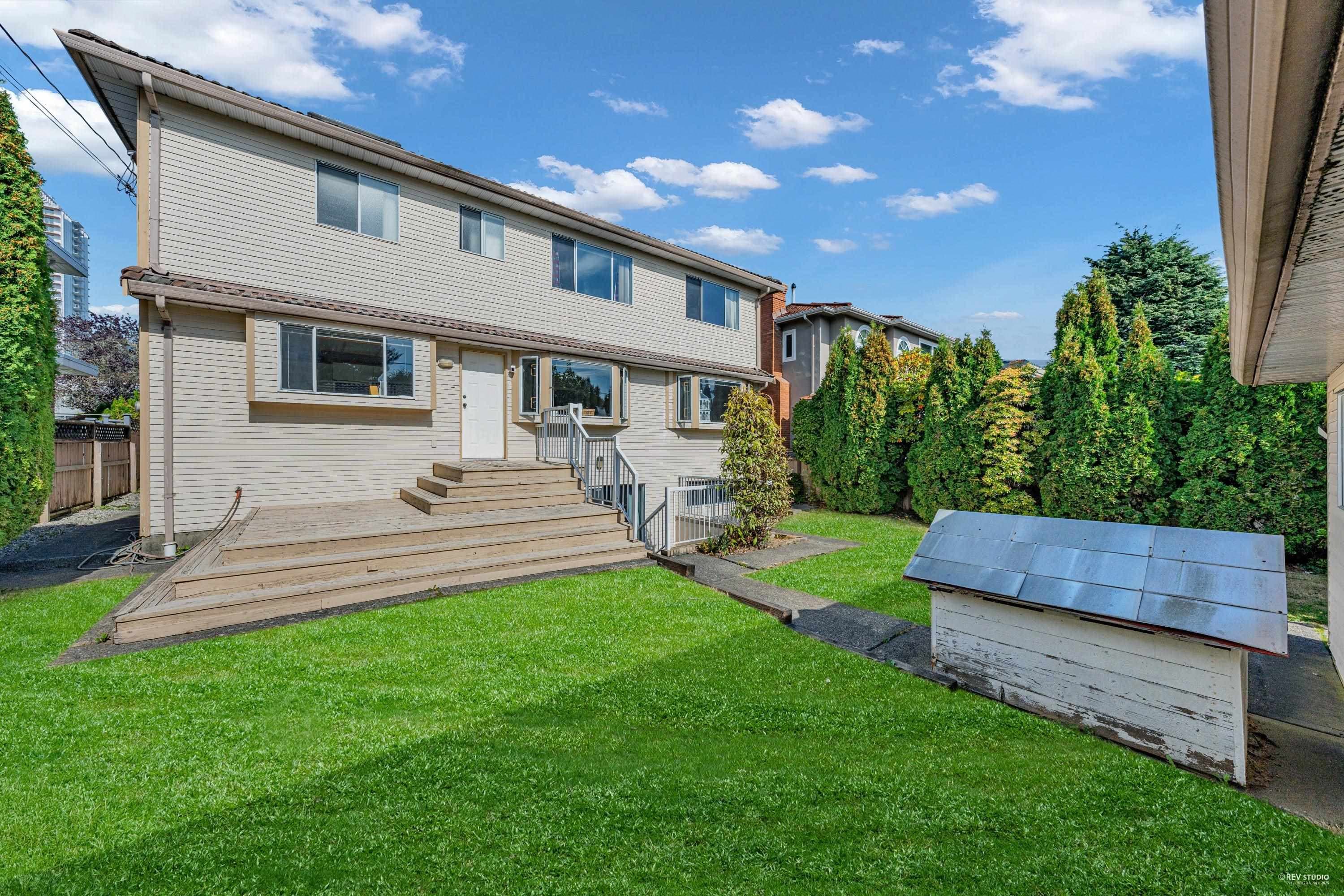 426 W 44th Avenue, Vancouver, V5Y 2V6 — photo 5