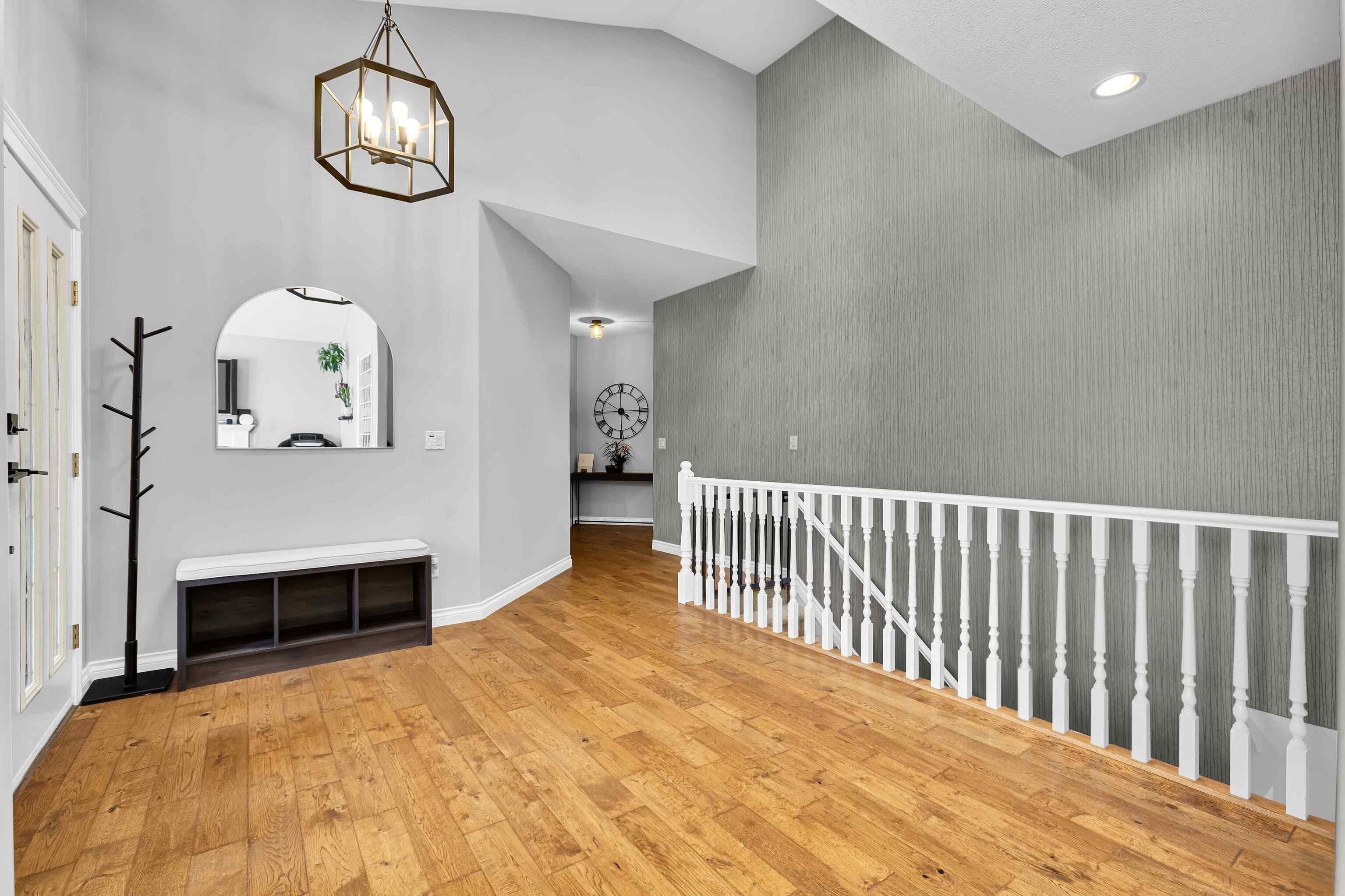 23404 Tamarack Lane, Maple Ridge, V2W 1A8 — photo 5