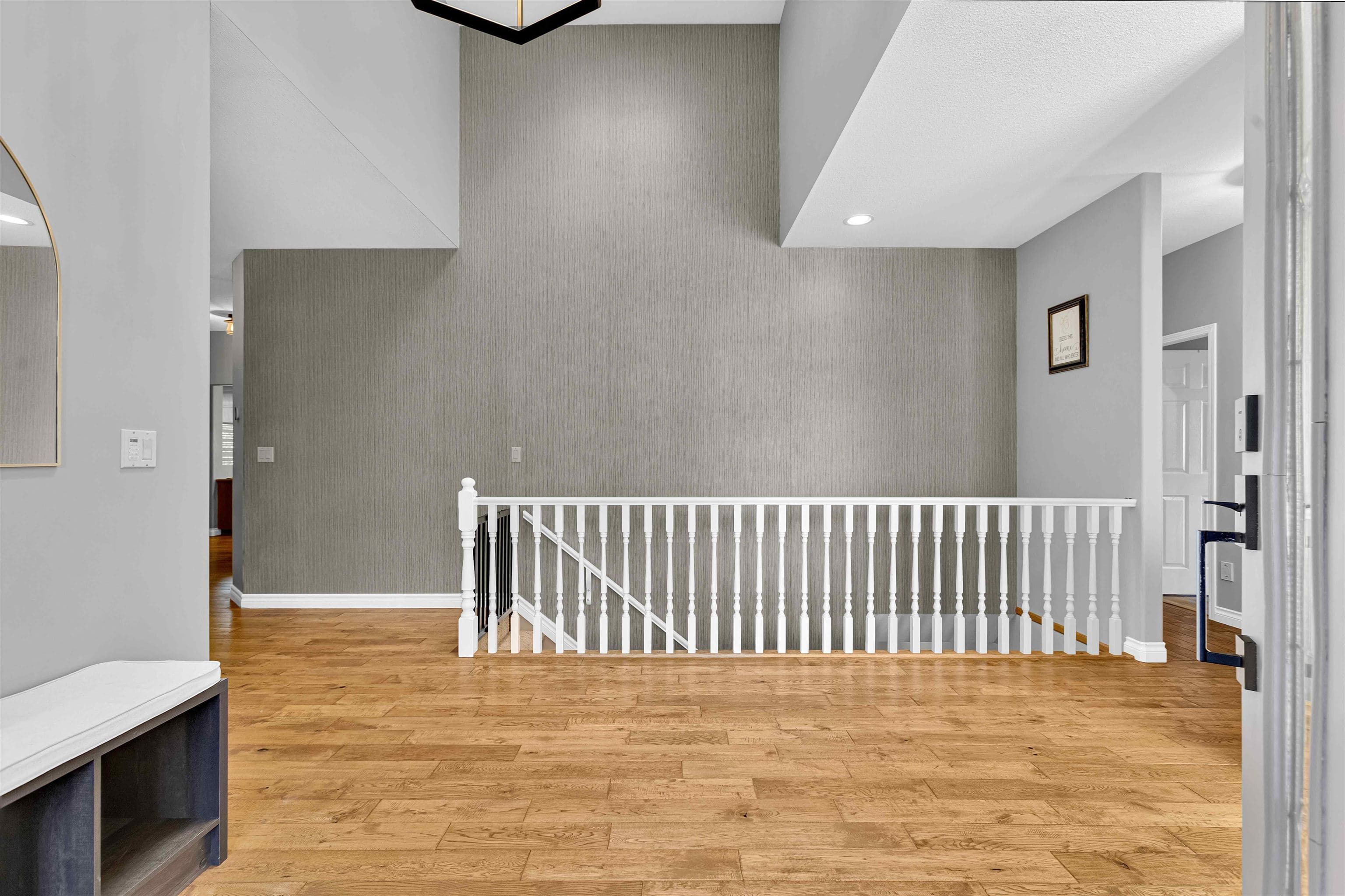 23404 Tamarack Lane, Maple Ridge, V2W 1A8 — photo 4
