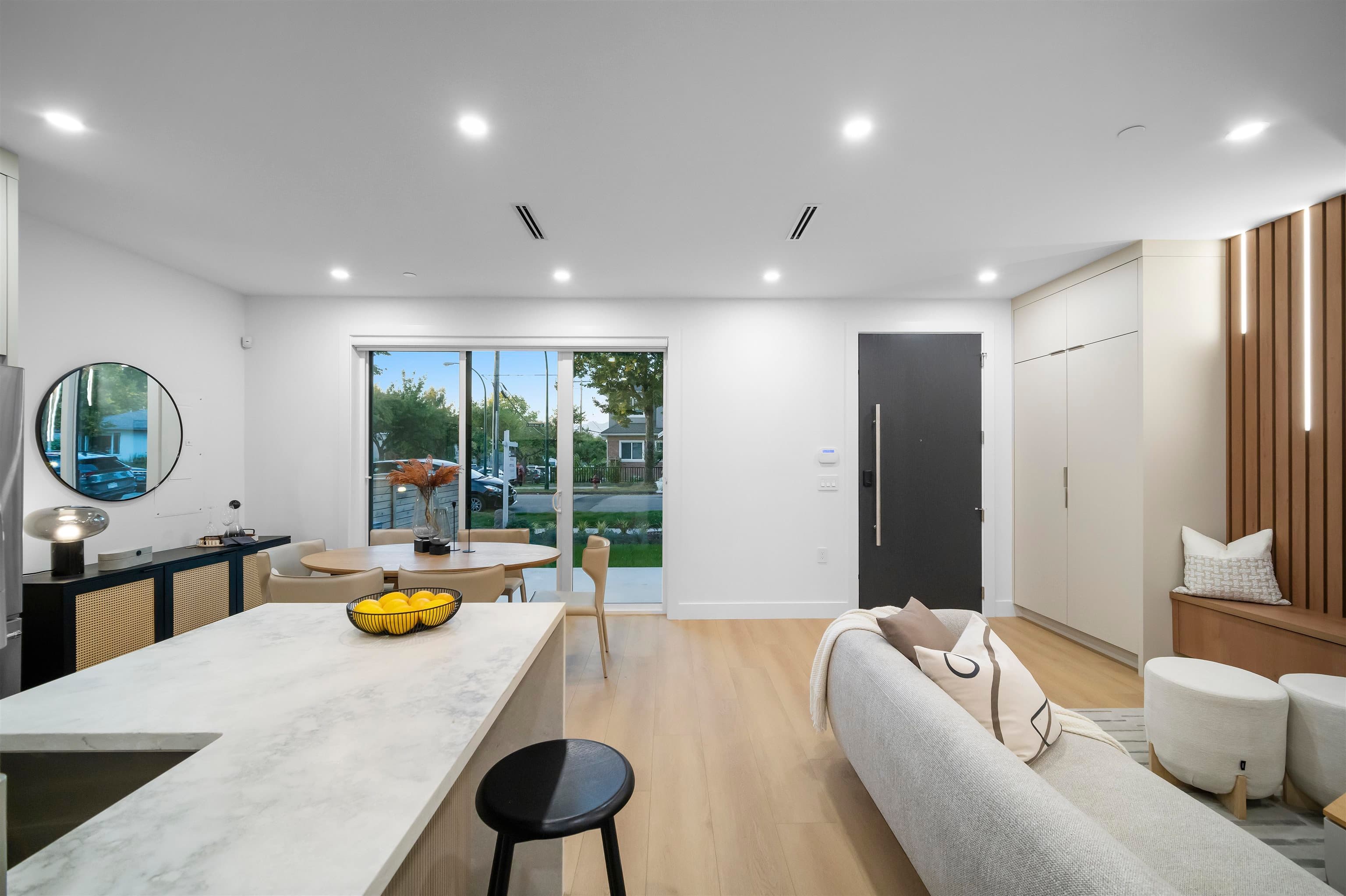 1 - 2386 E 45th Avenue, Vancouver, V5R 1K3 — photo 5