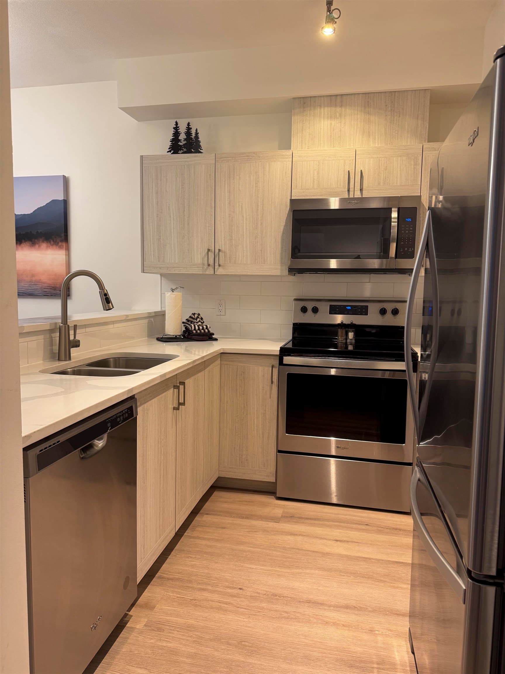 39 - 4355 Northlands (Week 5) Boulevard, Whistler, V8E 1C3 — photo 5