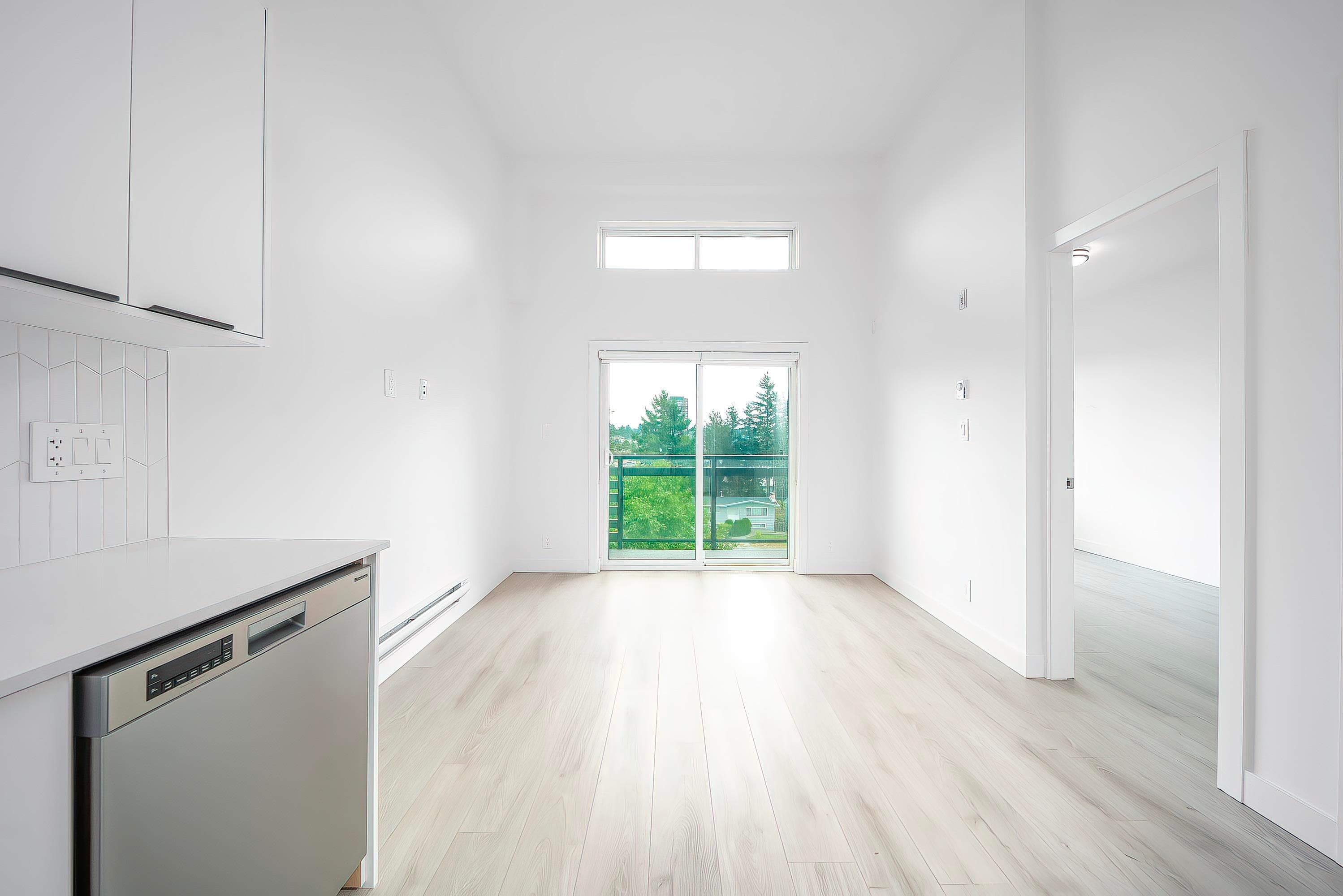 509 - 10616 132 Street, Surrey, V3T 0T3 — photo 1