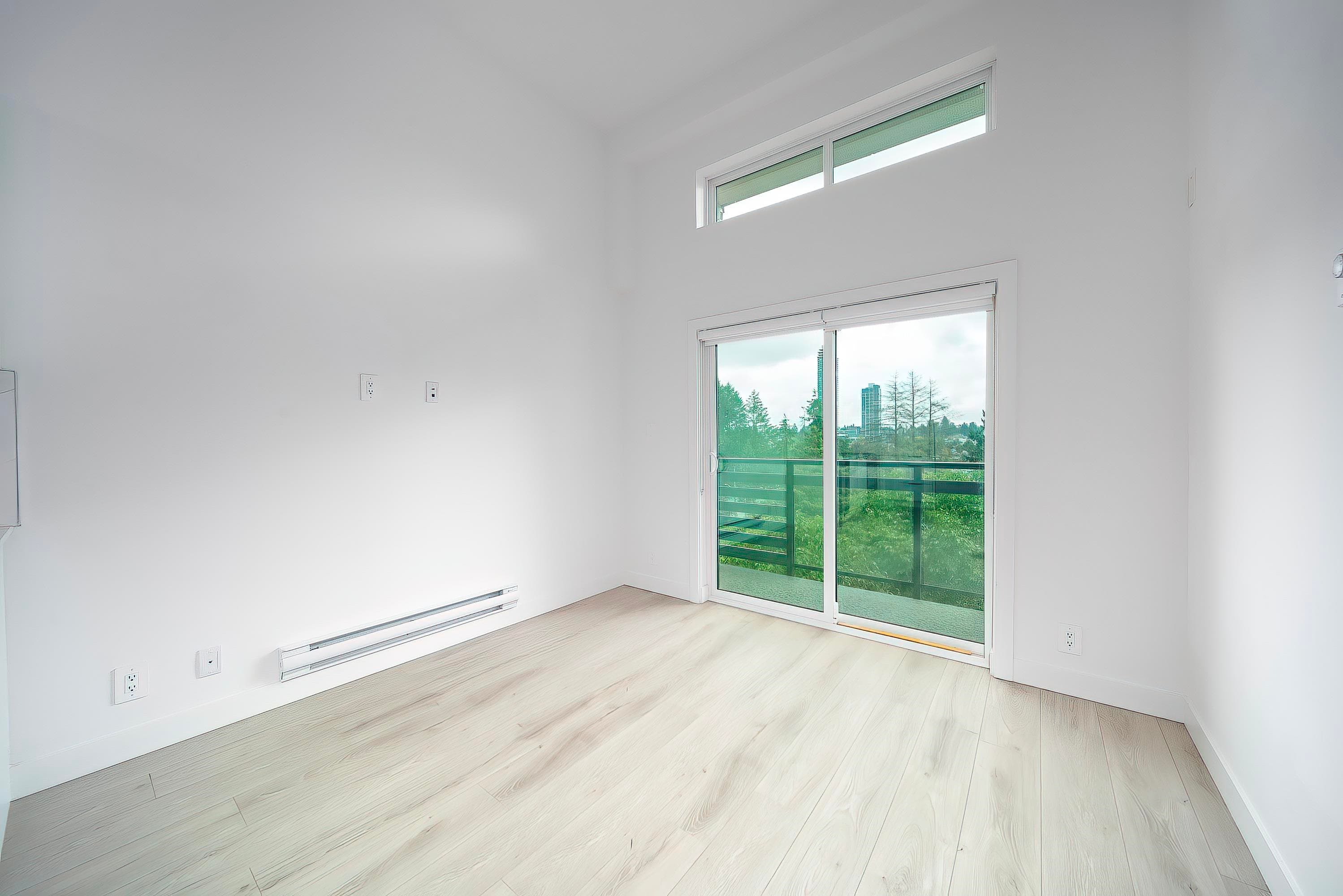 509 - 10616 132 Street, Surrey, V3T 0T3 — photo 4