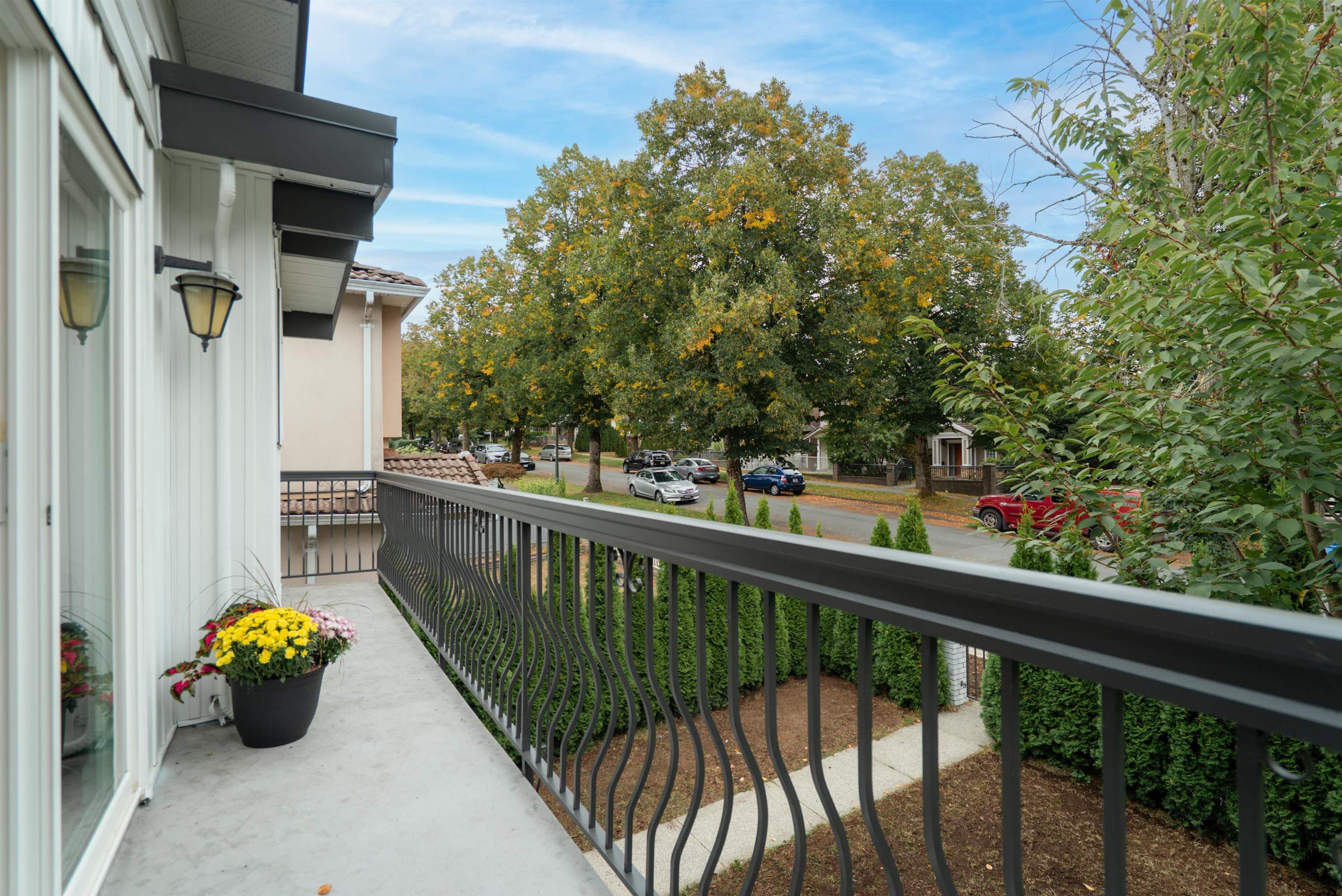 5885 Sherbrooke Street, Vancouver, V5W 3N1 — photo 5