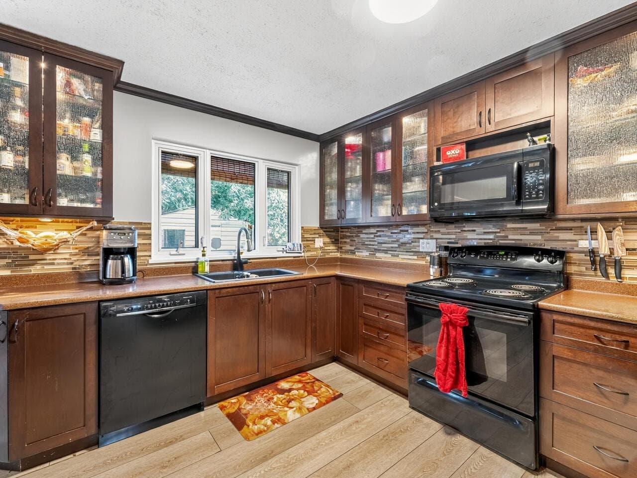 11790 212 Street, Maple Ridge, V2X 8P9 — photo 3