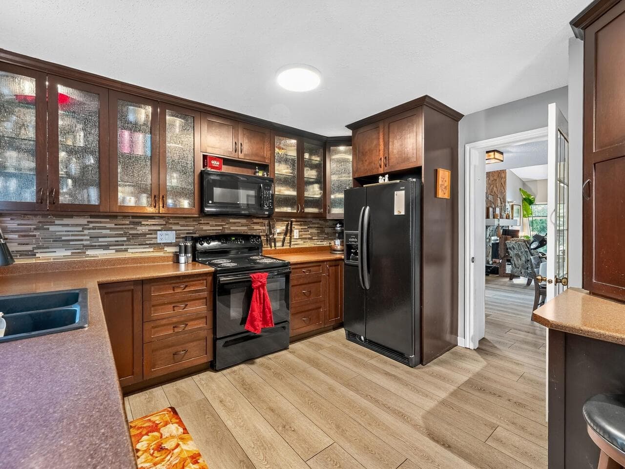 11790 212 Street, Maple Ridge, V2X 8P9 — photo 5