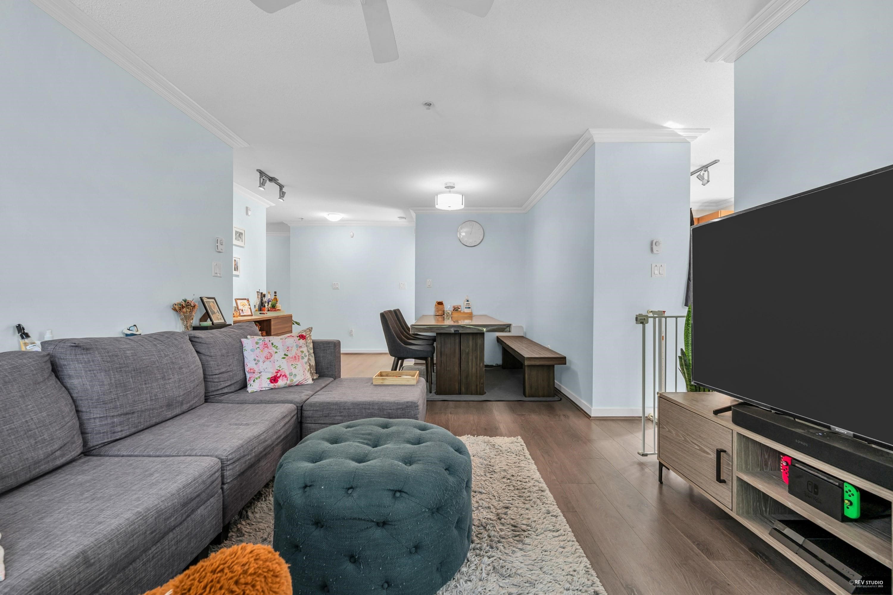 103 - 9399 Tomicki Avenue, Richmond, V6X 0H6 — photo 4