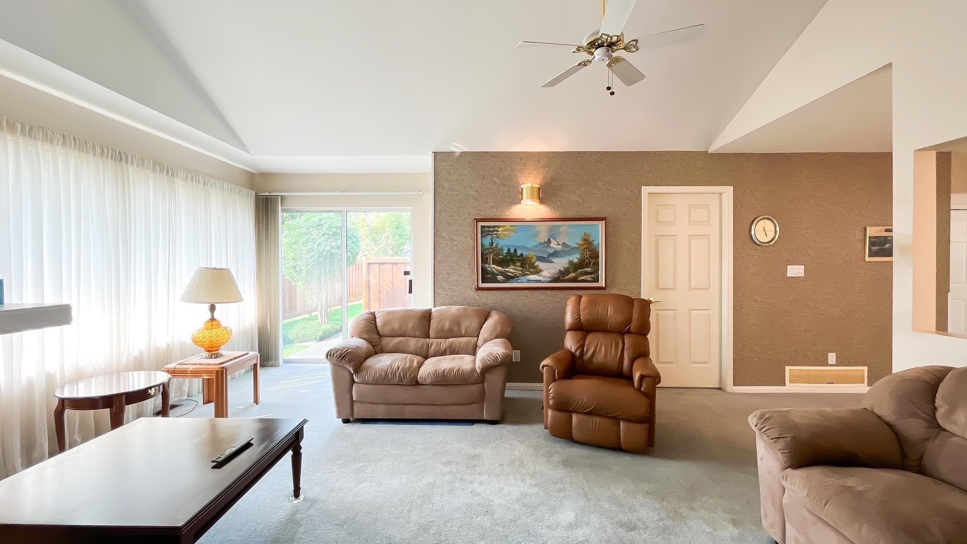 105 - 10172 141 Street, Surrey, V3T 4P6 — photo 5