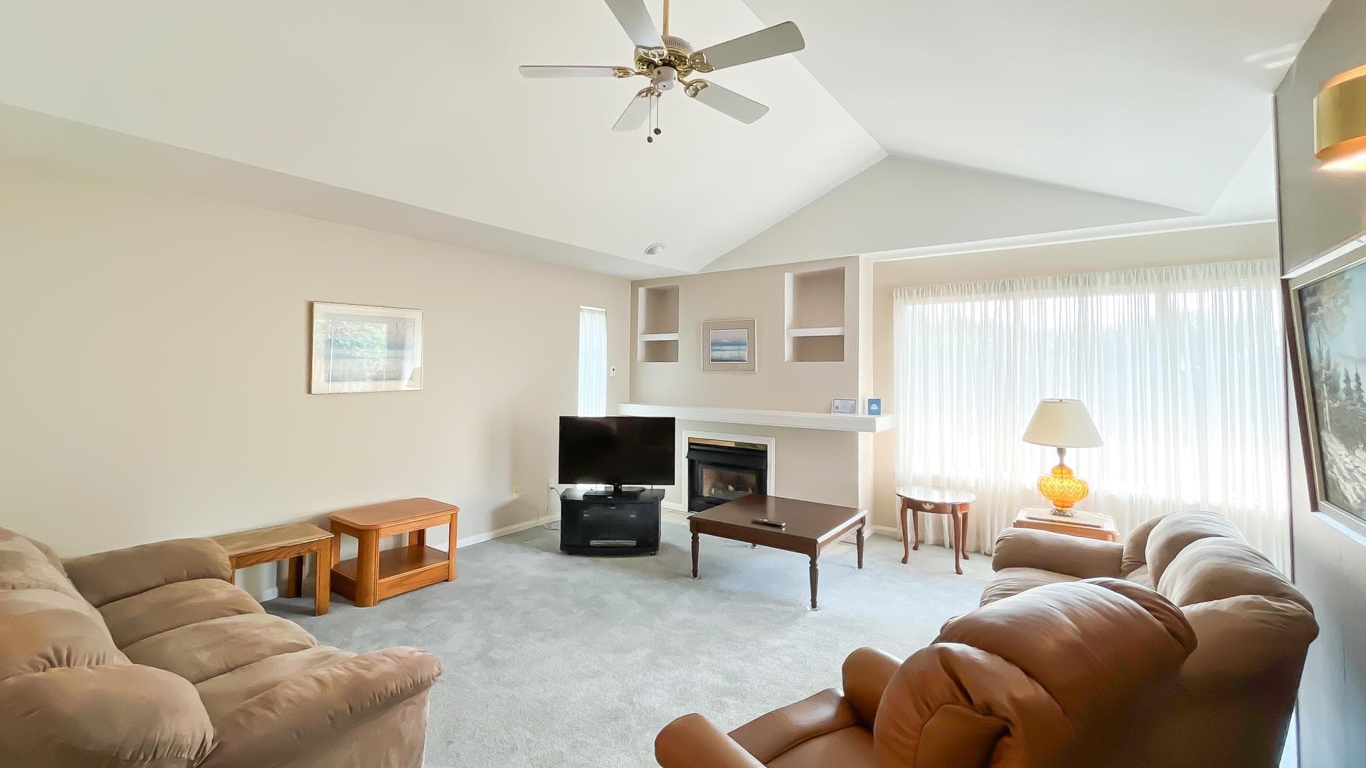 105 - 10172 141 Street, Surrey, V3T 4P6 — photo 4