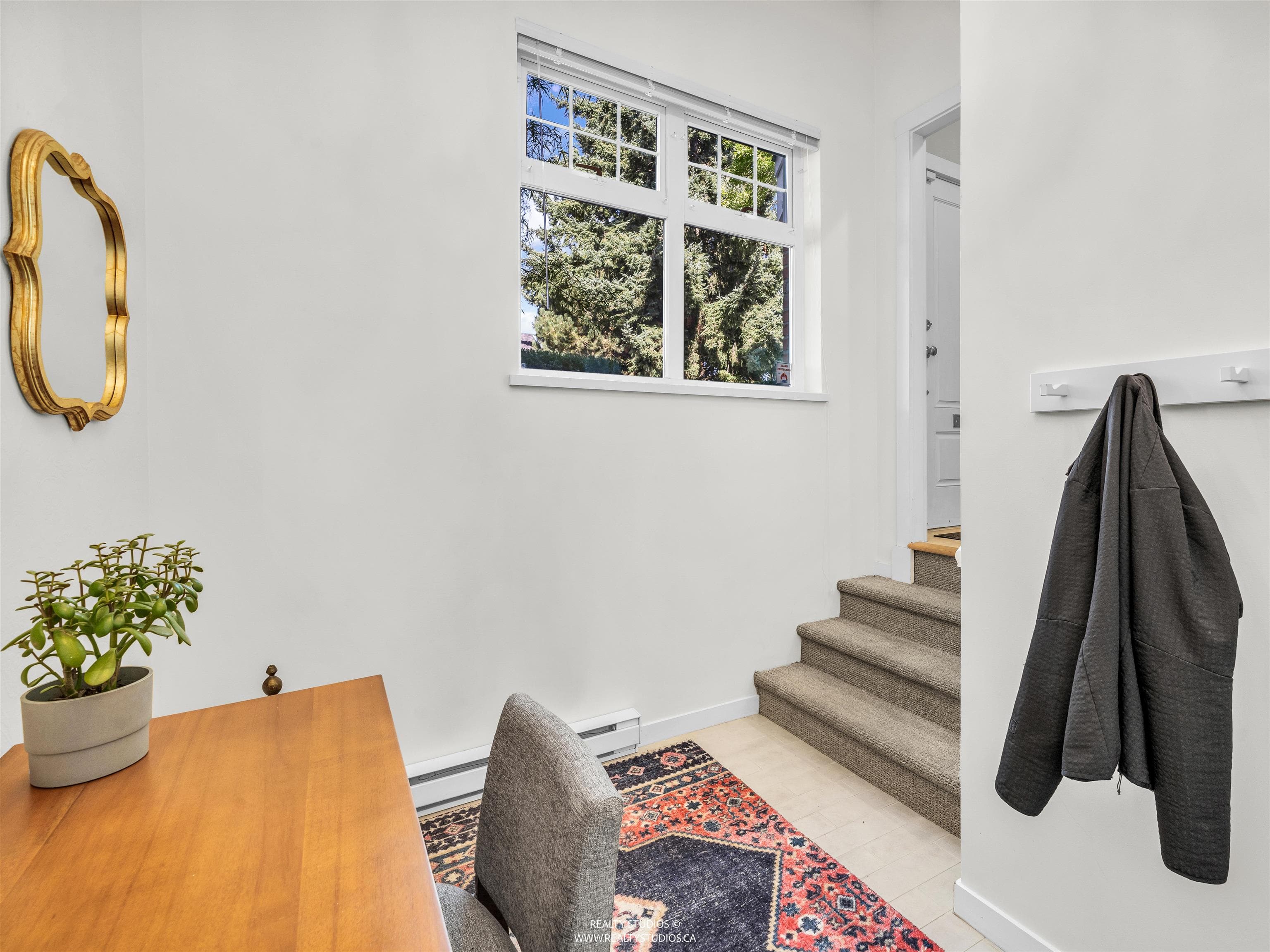 1712 E 20th Avenue, Vancouver, V5N 0A2 — photo 3