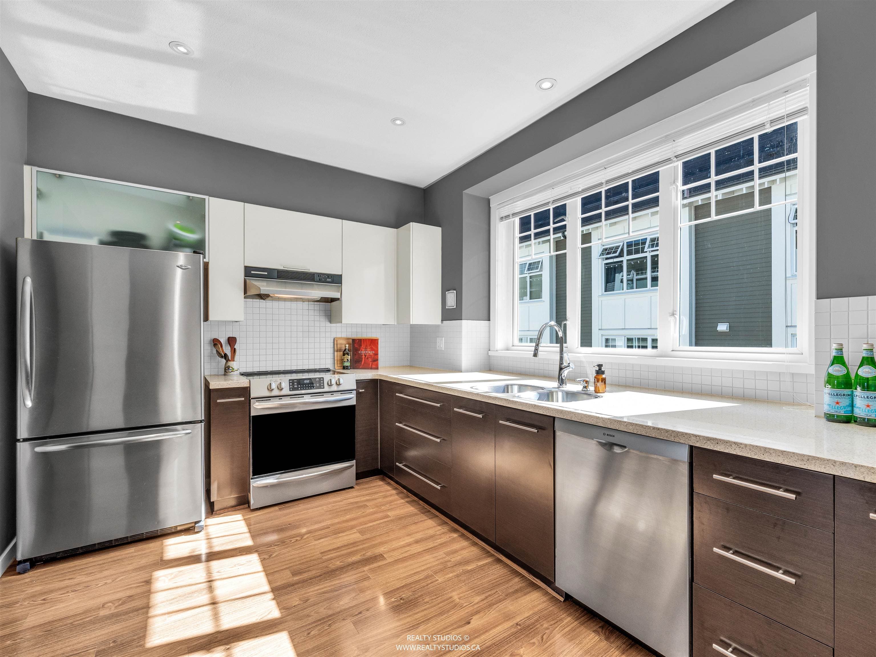 1712 E 20th Avenue, Vancouver, V5N 0A2 — photo 5
