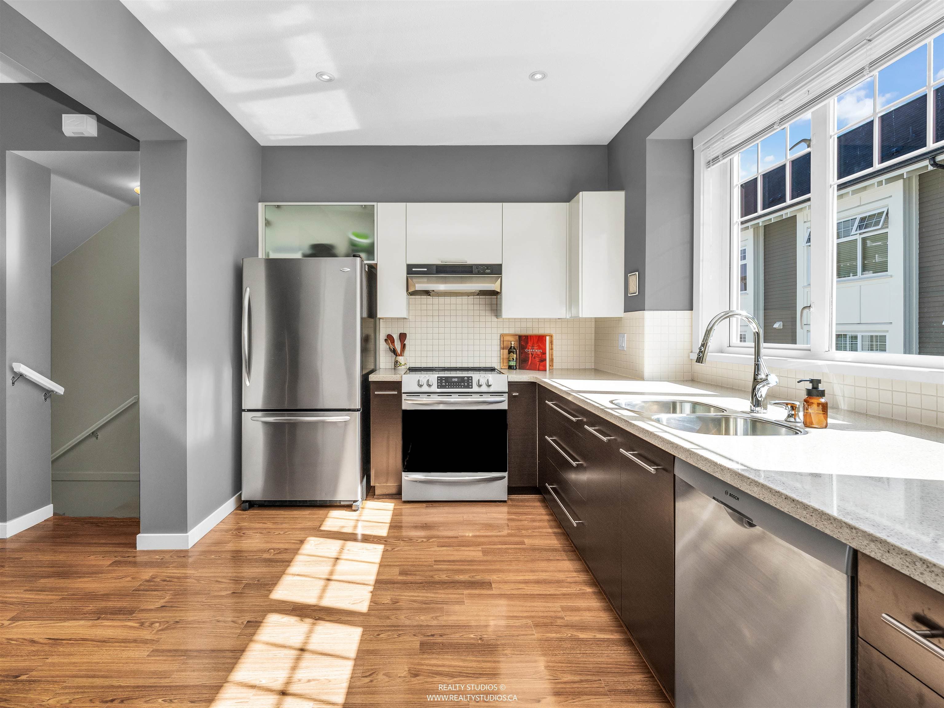 1712 E 20th Avenue, Vancouver, V5N 0A2 — photo 4