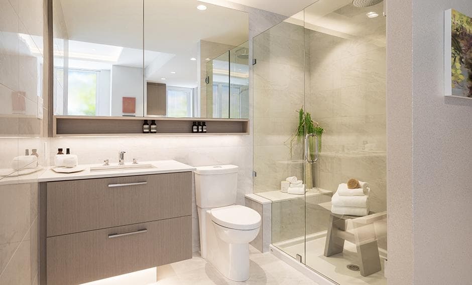 3406 - 5938 Olive Avenue, Burnaby, V5H 2P6 — photo 5