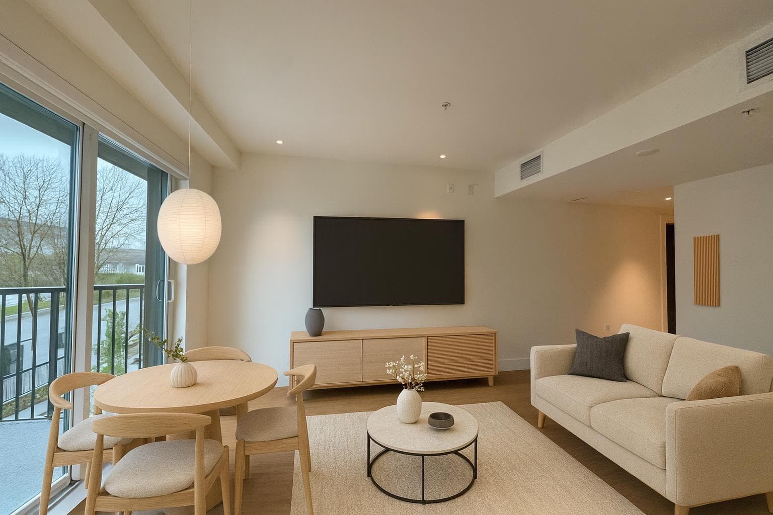 203 - 2235 E Broadway, Vancouver, V5N 0J5 — photo 2