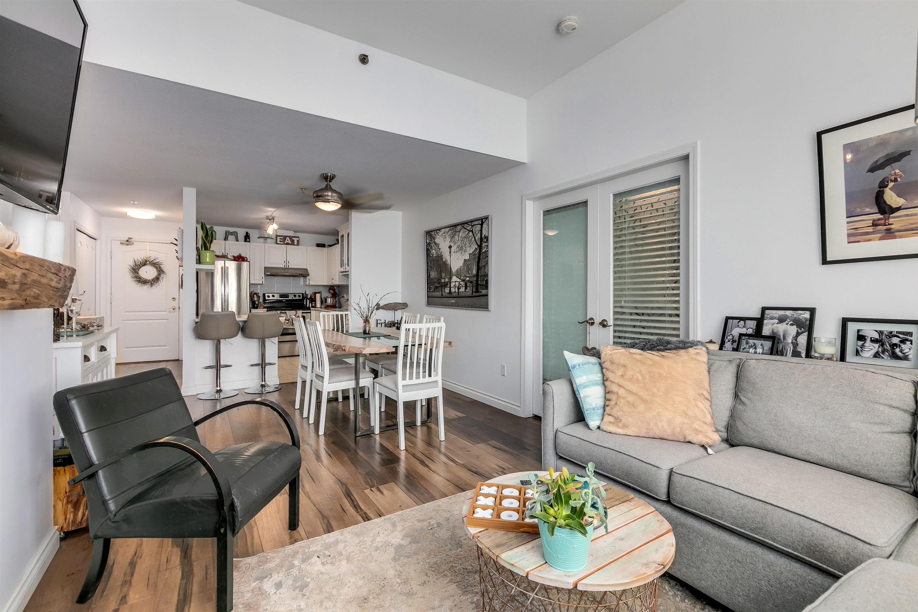 423 - 2551 Parkview Lane, Port Coquitlam, V3C 6J8 — photo 5