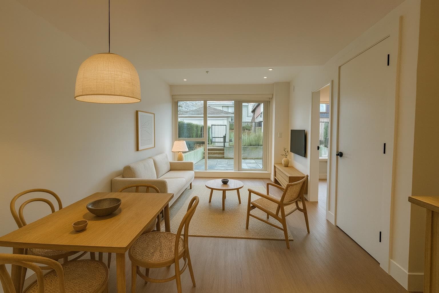 110 - 2235 E Broadway, Vancouver, V5N 0J5 — photo 3