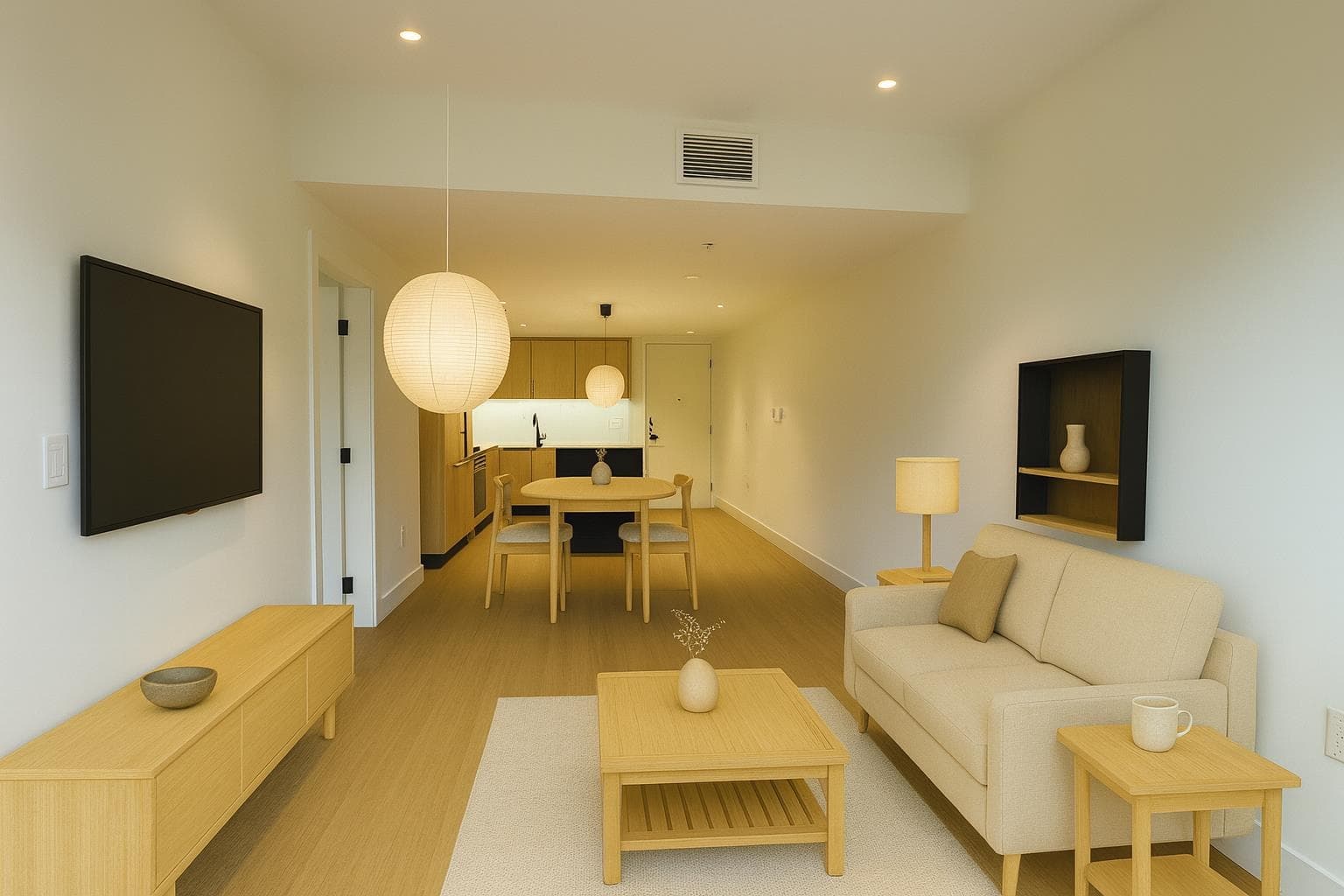 110 - 2235 E Broadway, Vancouver, V5N 0J5 — photo 1