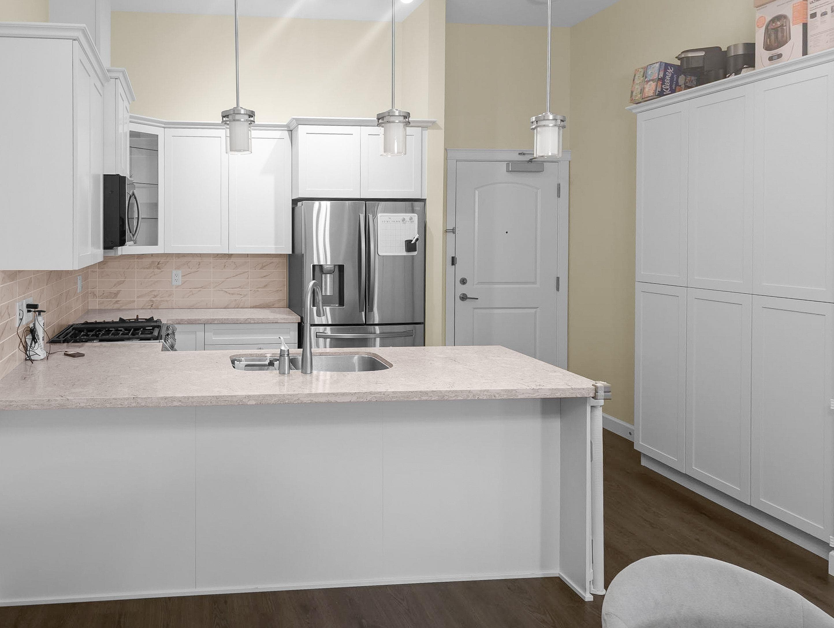 608 - 20376 86 Avenue, Langley, V2Y 3P8 — photo 2