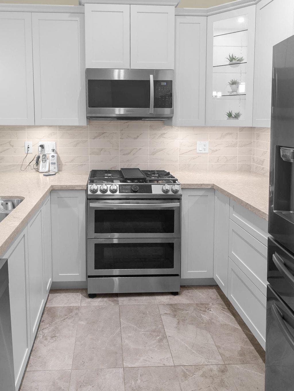 608 - 20376 86 Avenue, Langley, V2Y 3P8 — photo 3