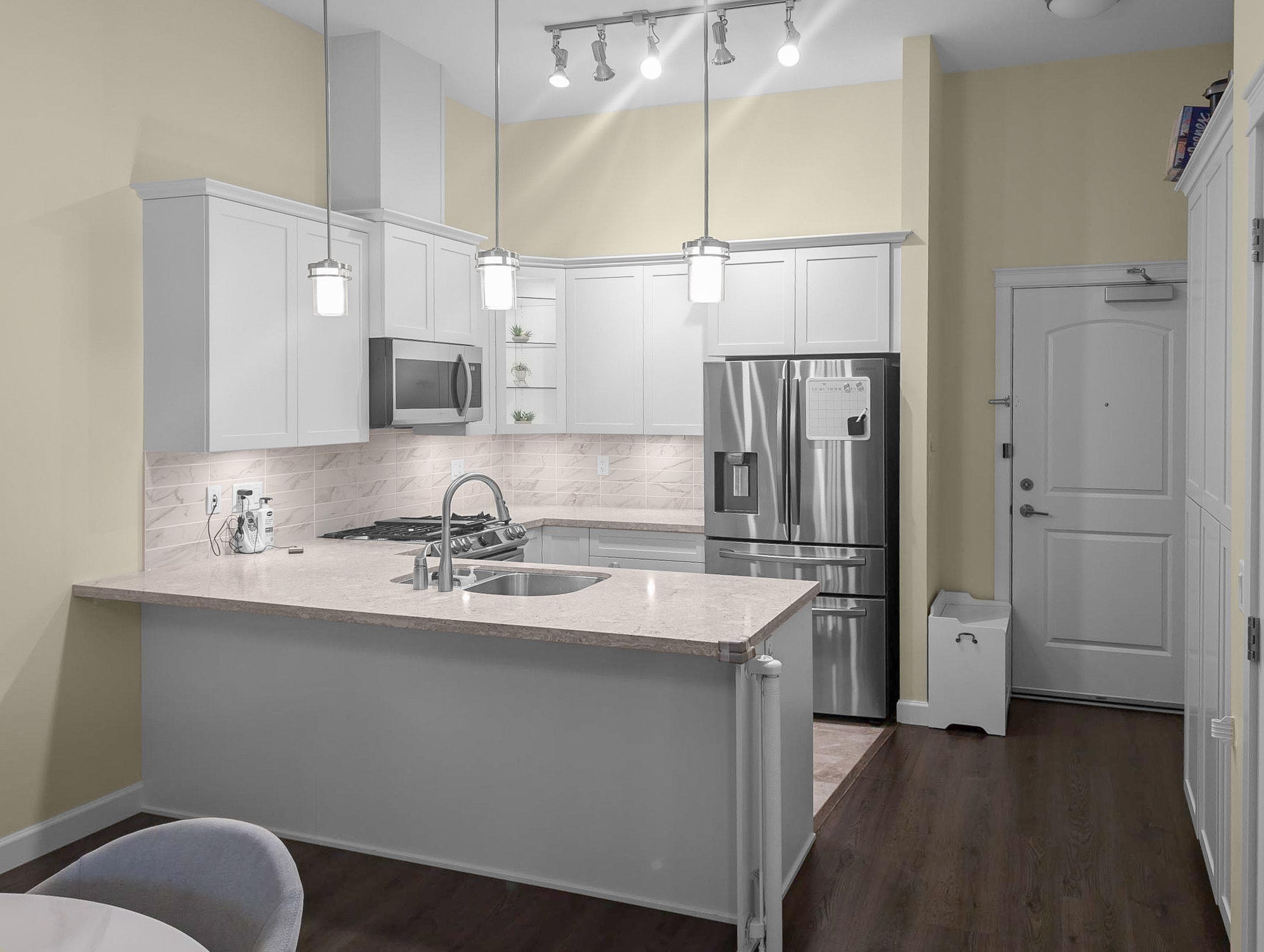 608 - 20376 86 Avenue, Langley, V2Y 3P8 — photo 5