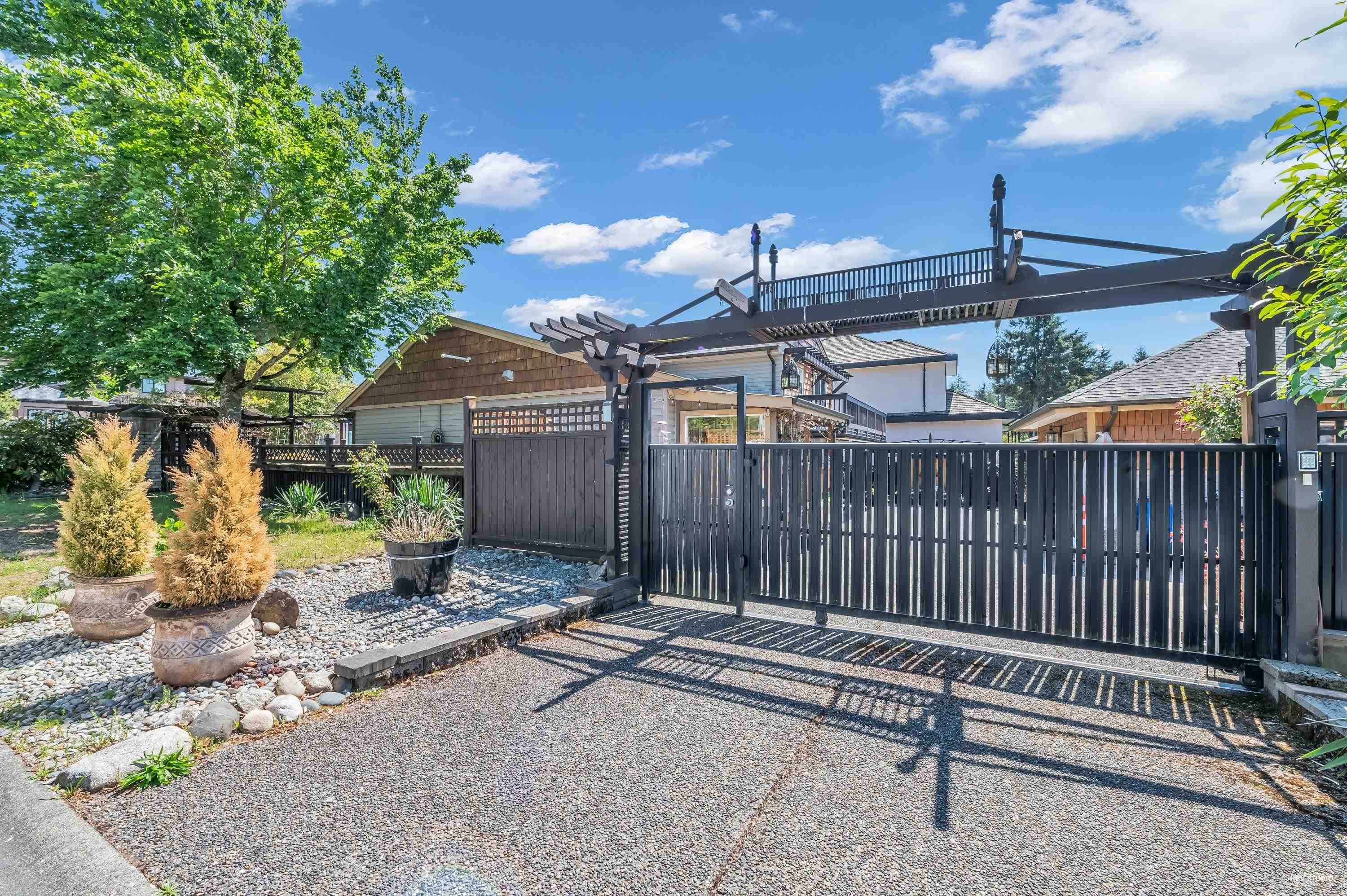 6083 126 Street, Surrey, V3X 1V7 — photo 3