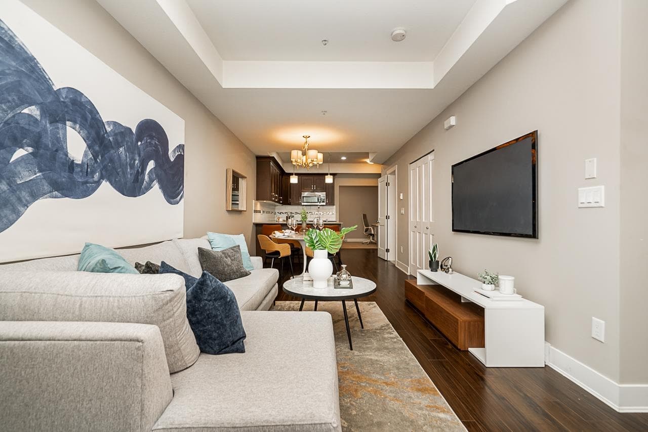 109 - 828 Royal Avenue, New Westminster, V3M 1J9 — photo 2