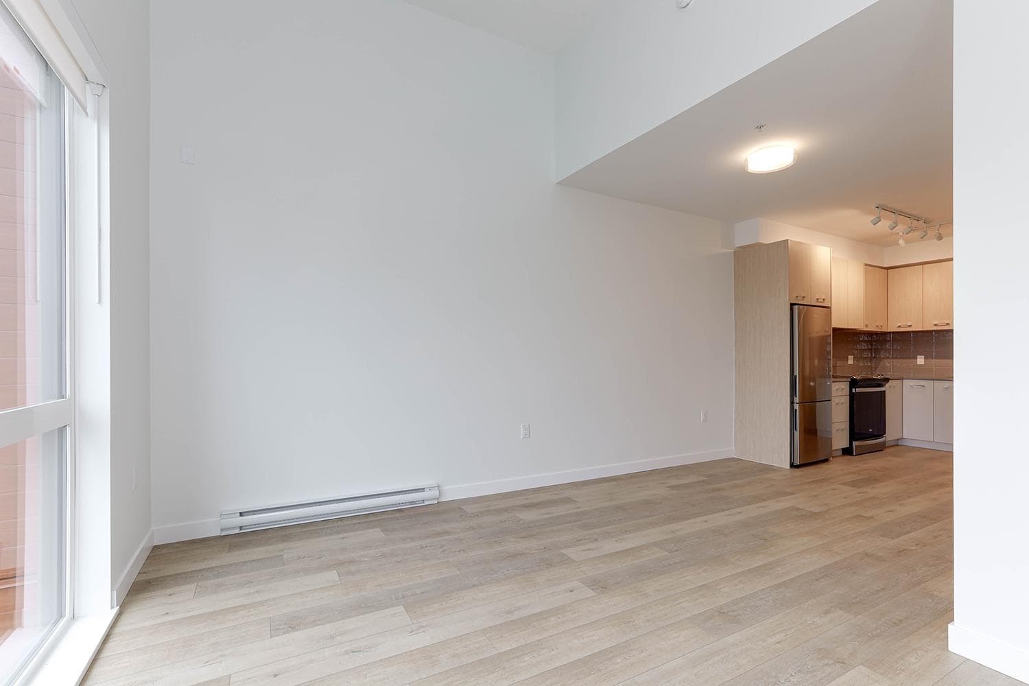 411 - 4933 Clarendon Street, Vancouver, V5R 3J3 — photo 2