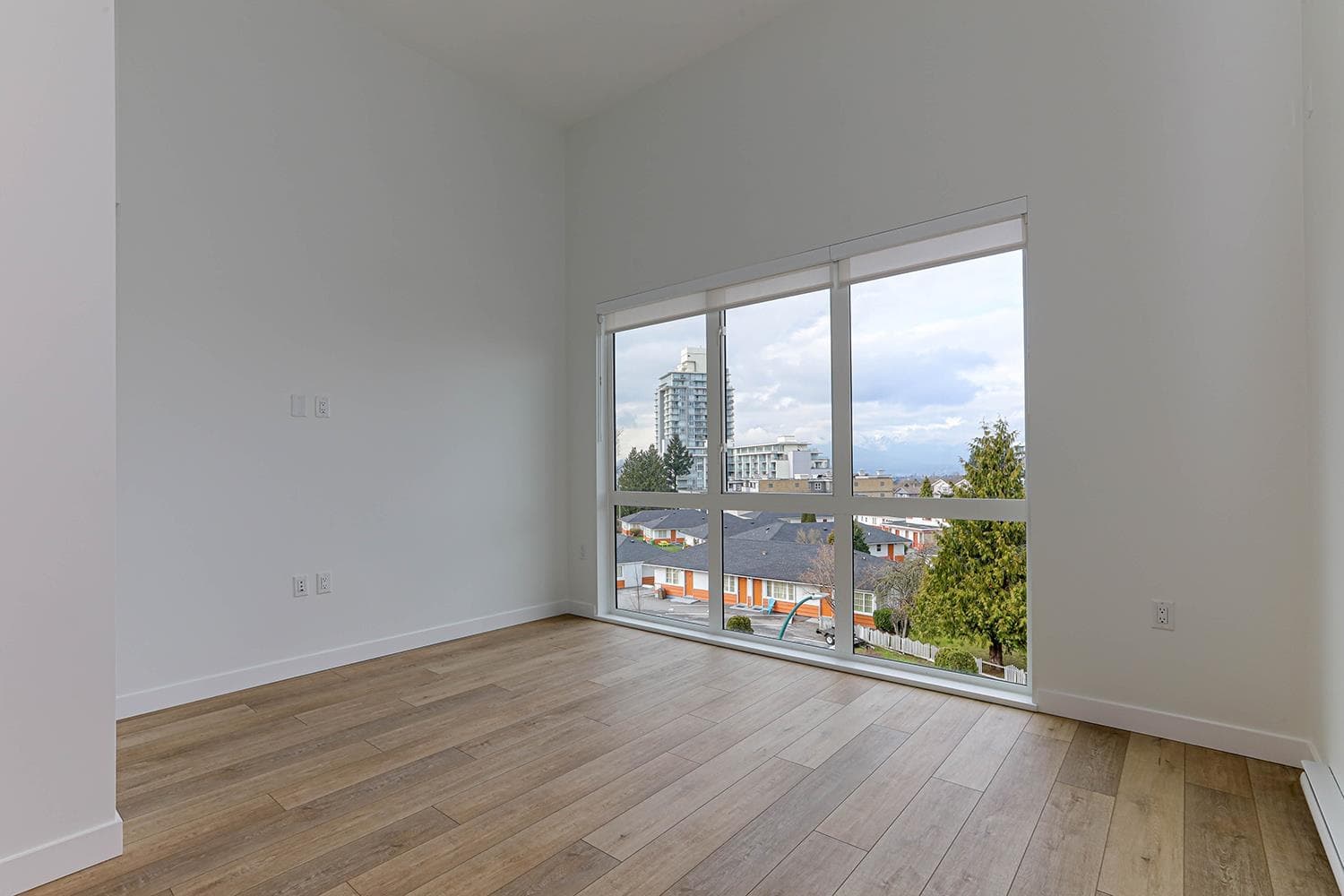 411 - 4933 Clarendon Street, Vancouver, V5R 3J3 — photo 4