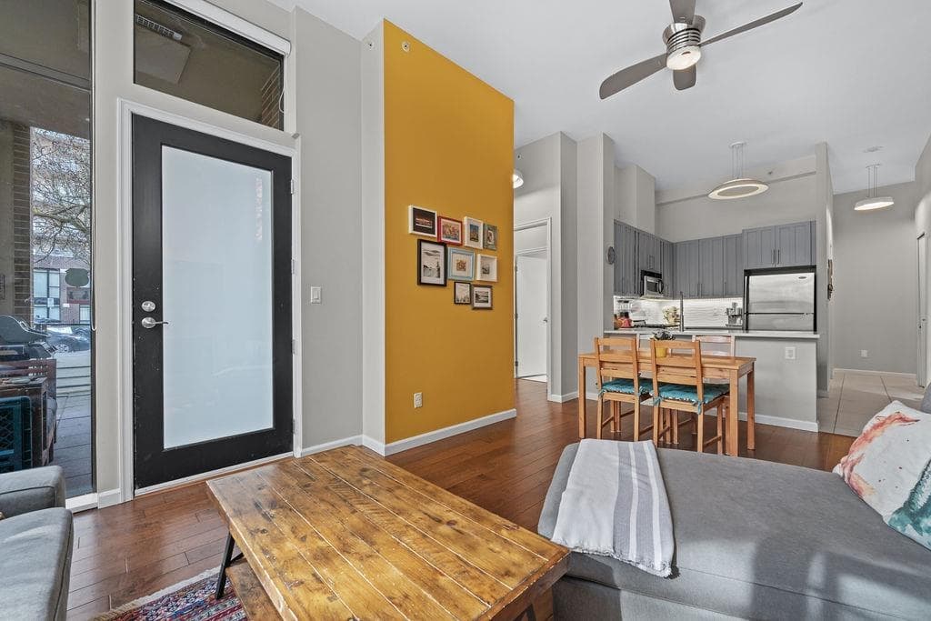 103 - 170 W 1st Street, North Vancouver, V7M 3P2 — photo 5