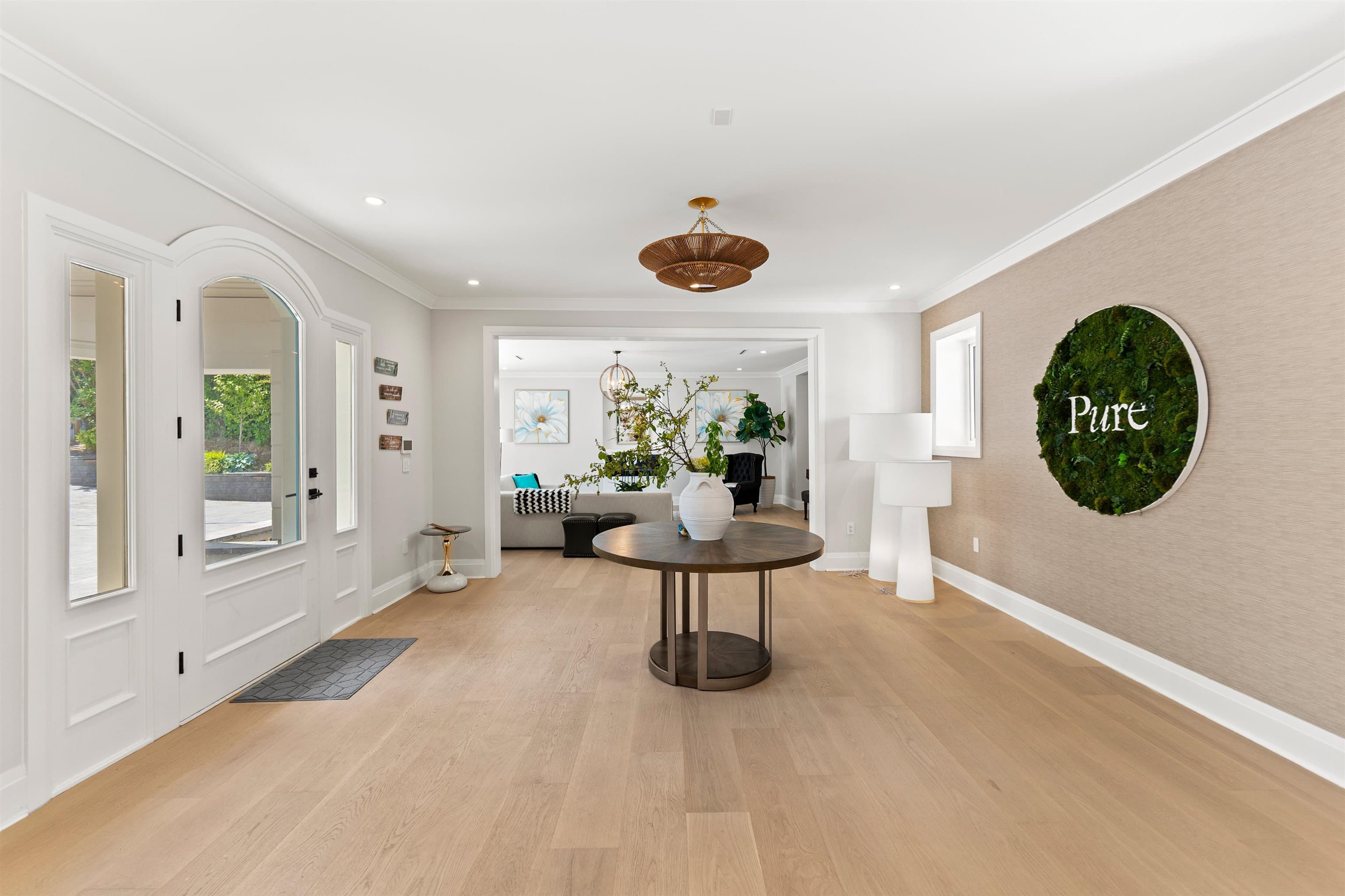 5747 Newton Wynd, Vancouver, V6T 1H6 — photo 5