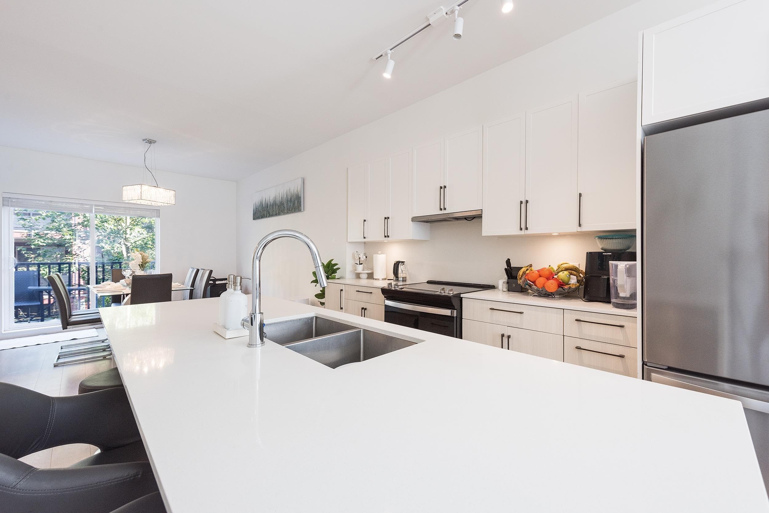 406 - 2267 Mckenzie Road, Abbotsford, V2S 0M9 — photo 3