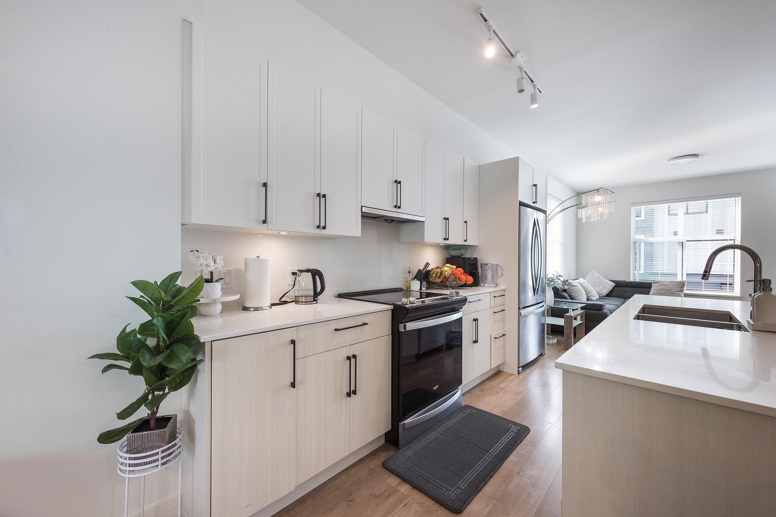 406 - 2267 Mckenzie Road, Abbotsford