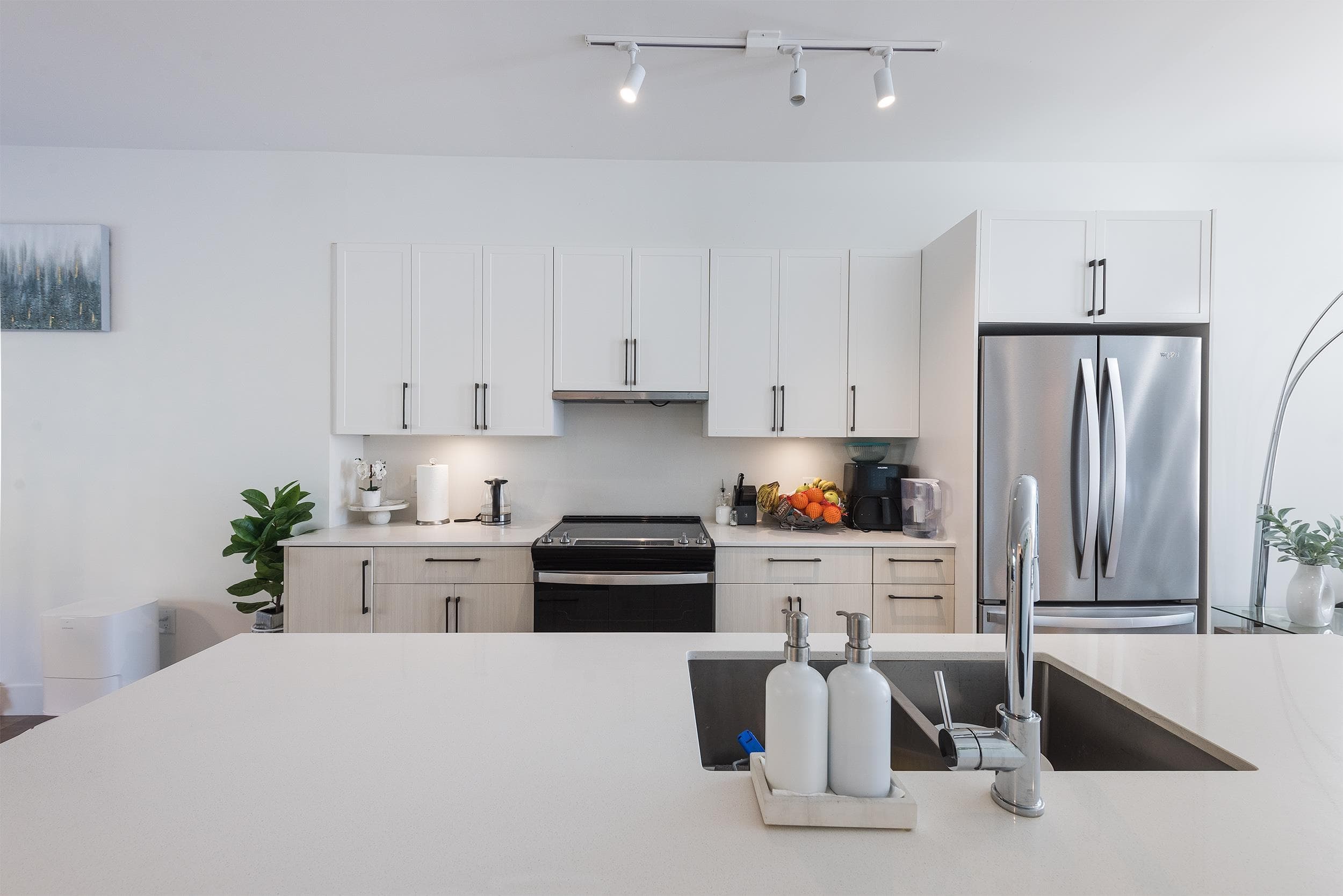 406 - 2267 Mckenzie Road, Abbotsford, V2S 0M9 — photo 5