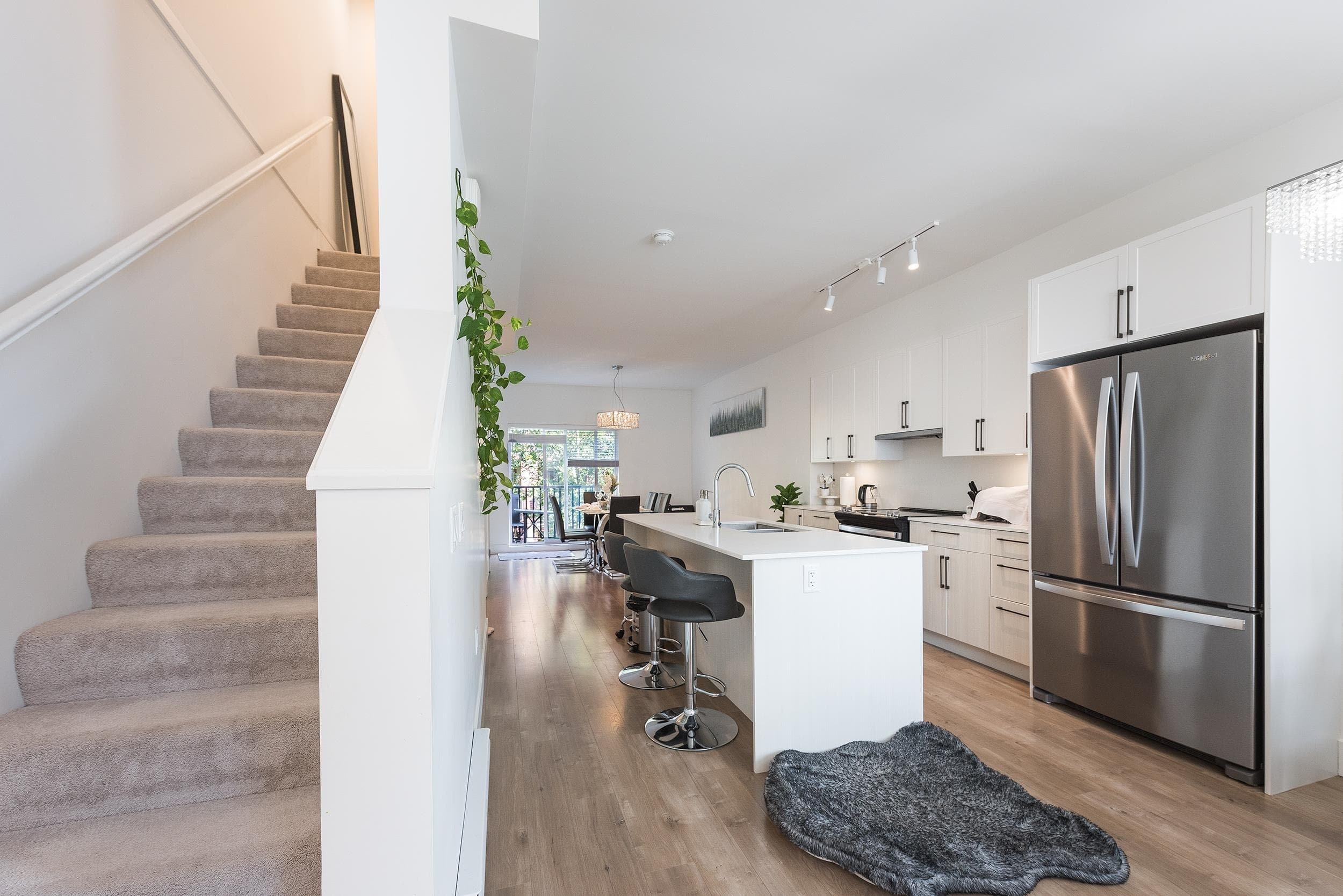 406 - 2267 Mckenzie Road, Abbotsford, V2S 0M9 — photo 4