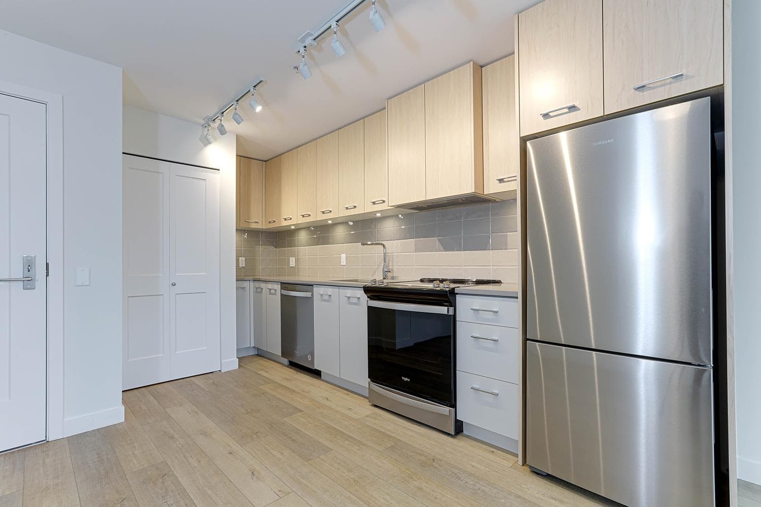 111 - 4933 Clarendon Street, Vancouver, V5R 3J3 — photo 3