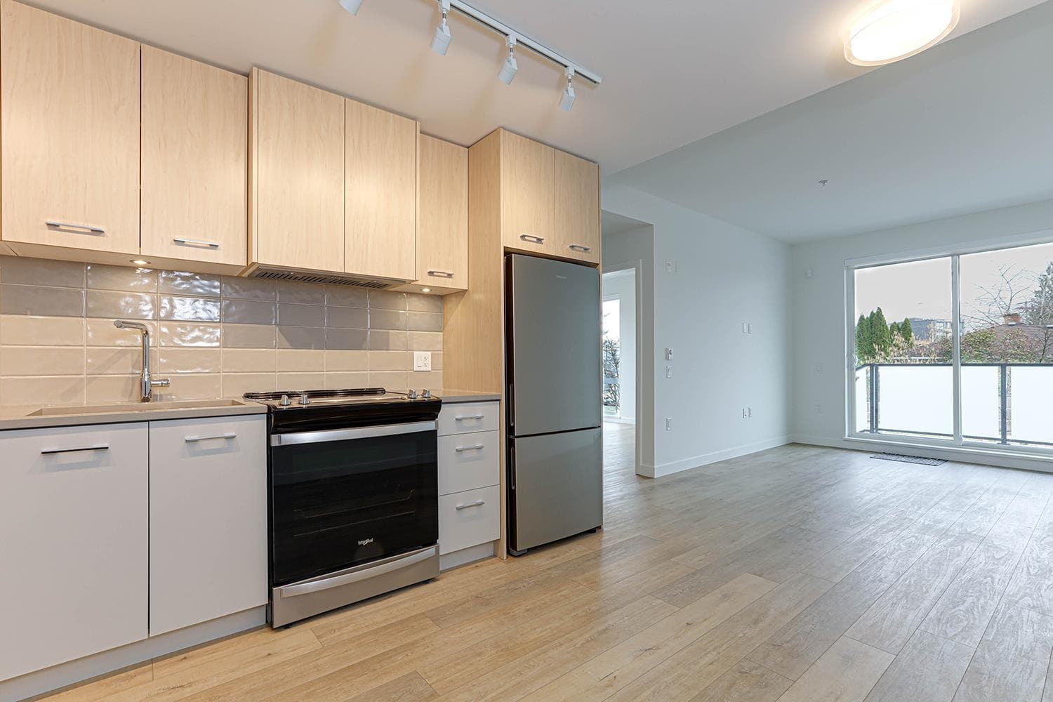 111 - 4933 Clarendon Street, Vancouver, V5R 3J3 — photo 5