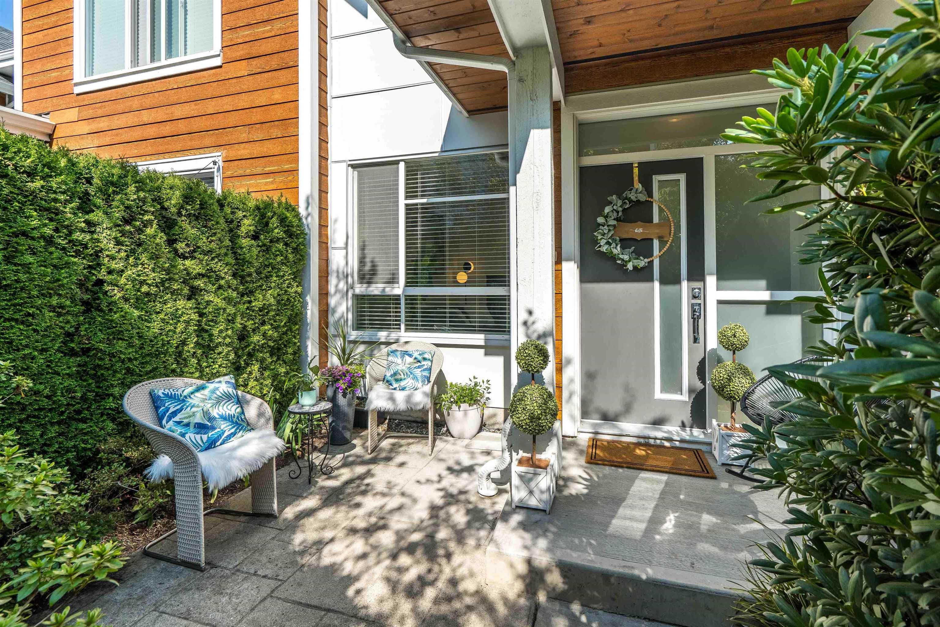 8 - 15918 Mountain View Drive, Surrey, V3Z 0P8 — photo 3