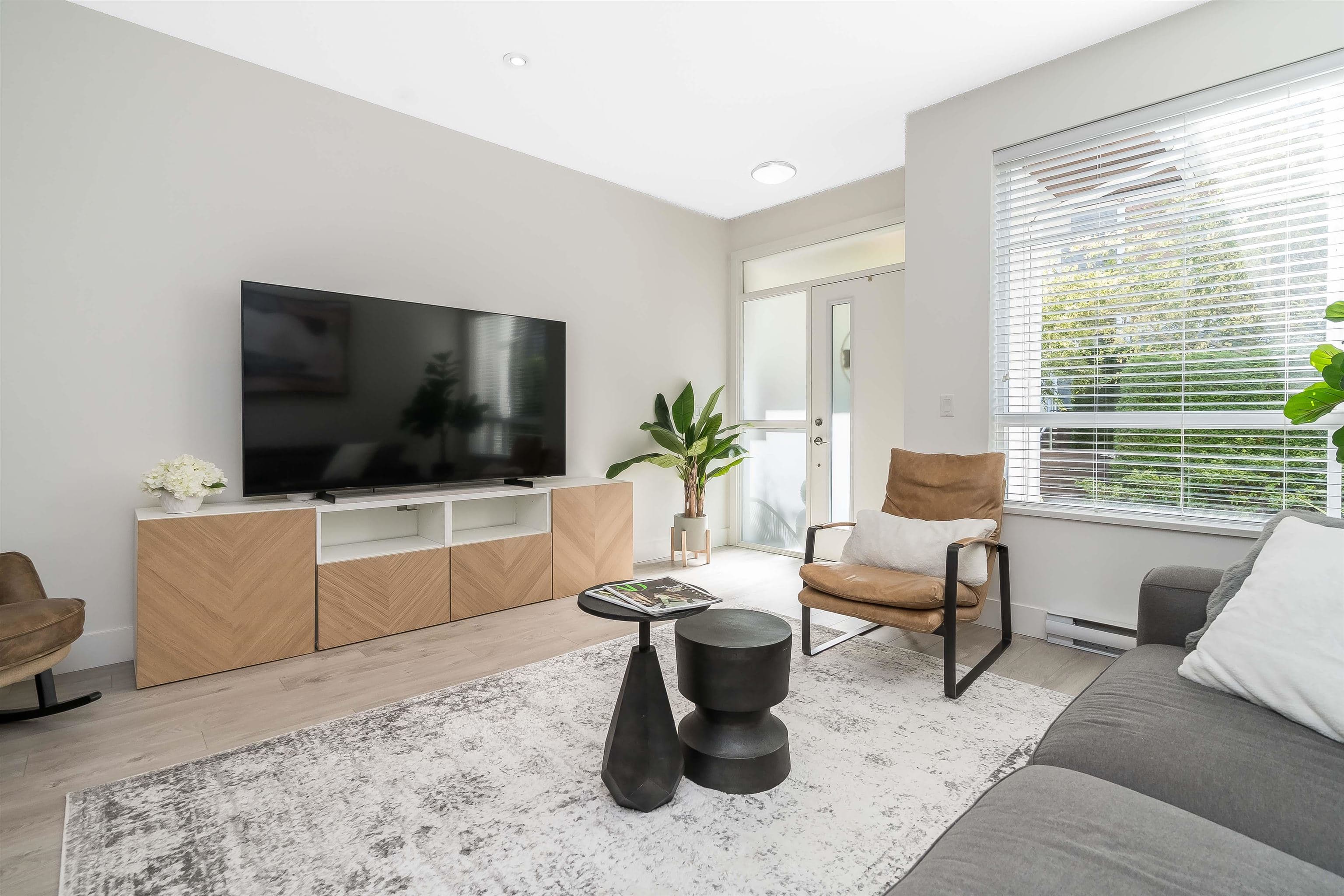 8 - 15918 Mountain View Drive, Surrey, V3Z 0P8 — photo 5