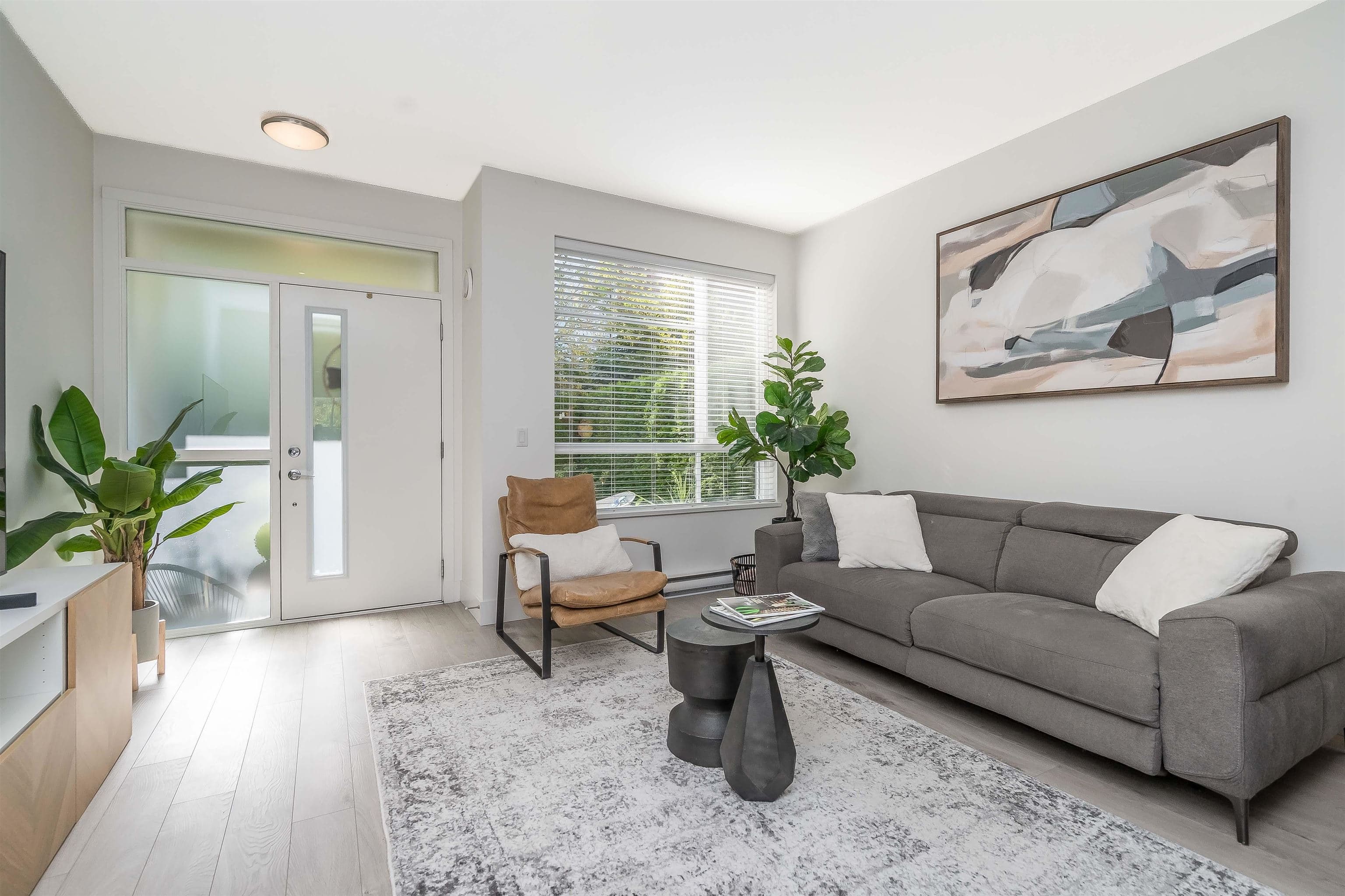 8 - 15918 Mountain View Drive, Surrey, V3Z 0P8 — photo 4