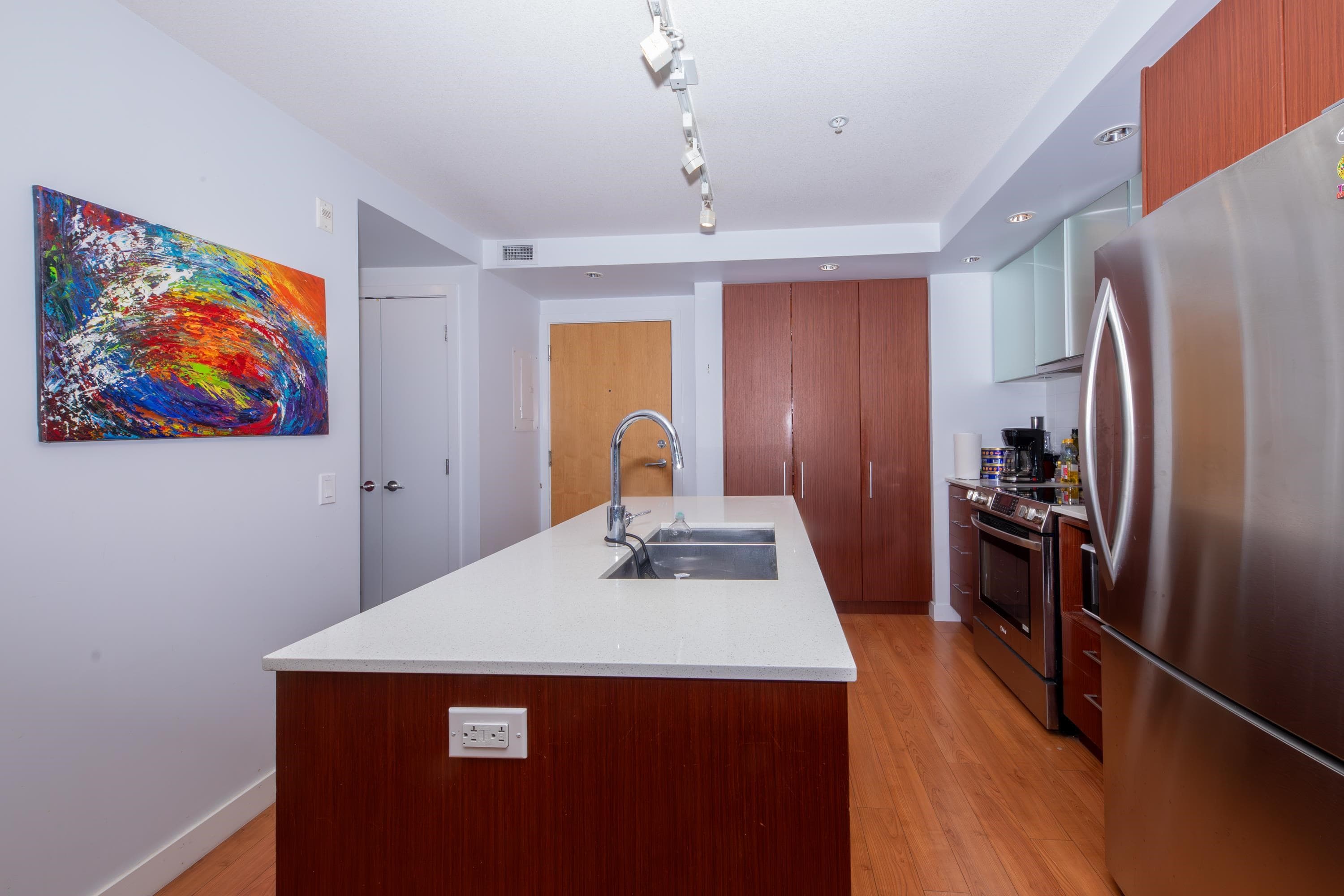 414 - 221 E 3rd Street, North Vancouver, V7L 0C1 — photo 4
