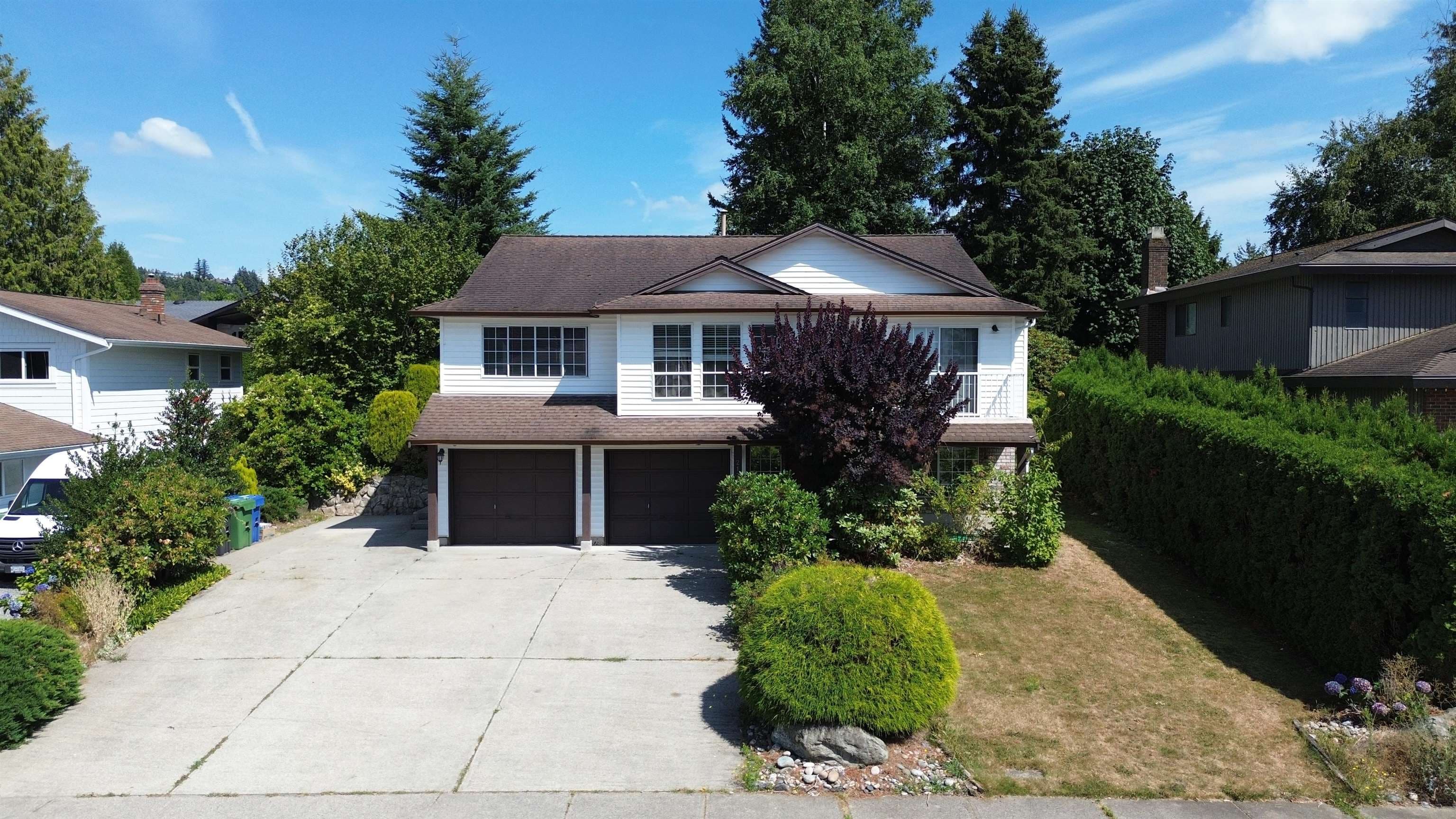 2138 Essex Drive, Abbotsford, V2S 7R8 — photo 2