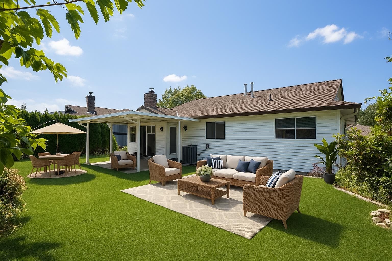 2138 Essex Drive, Abbotsford, V2S 7R8 — photo 4