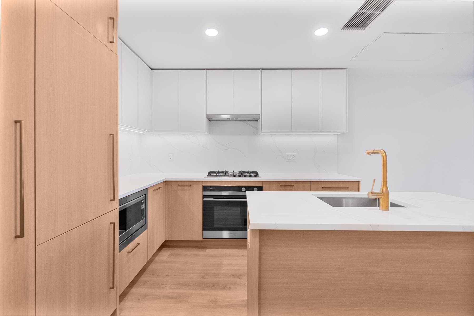 2xx - 375 Clayton Street, Coquitlam, V3K 3X6 — photo 3