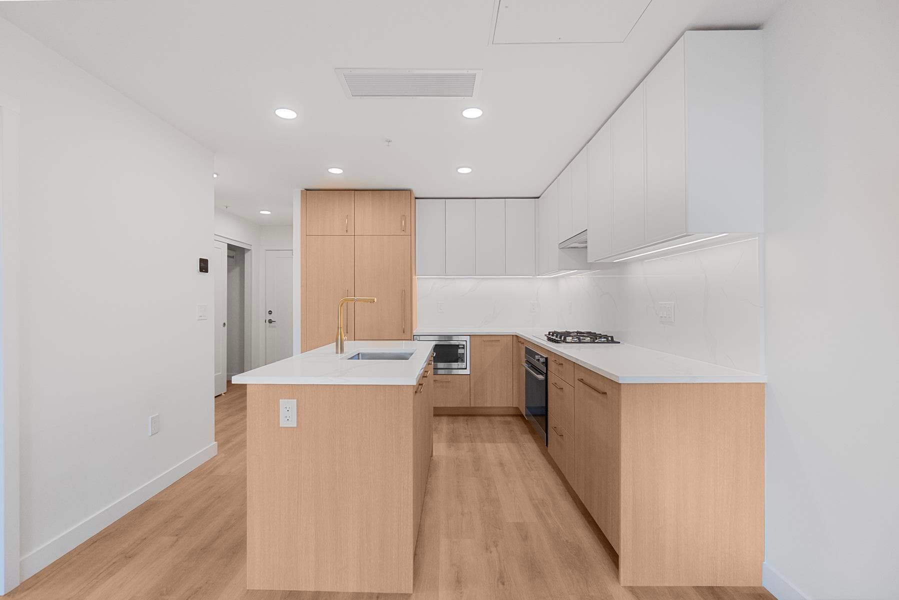 2xx - 375 Clayton Street, Coquitlam, V3K 3X6 — photo 5